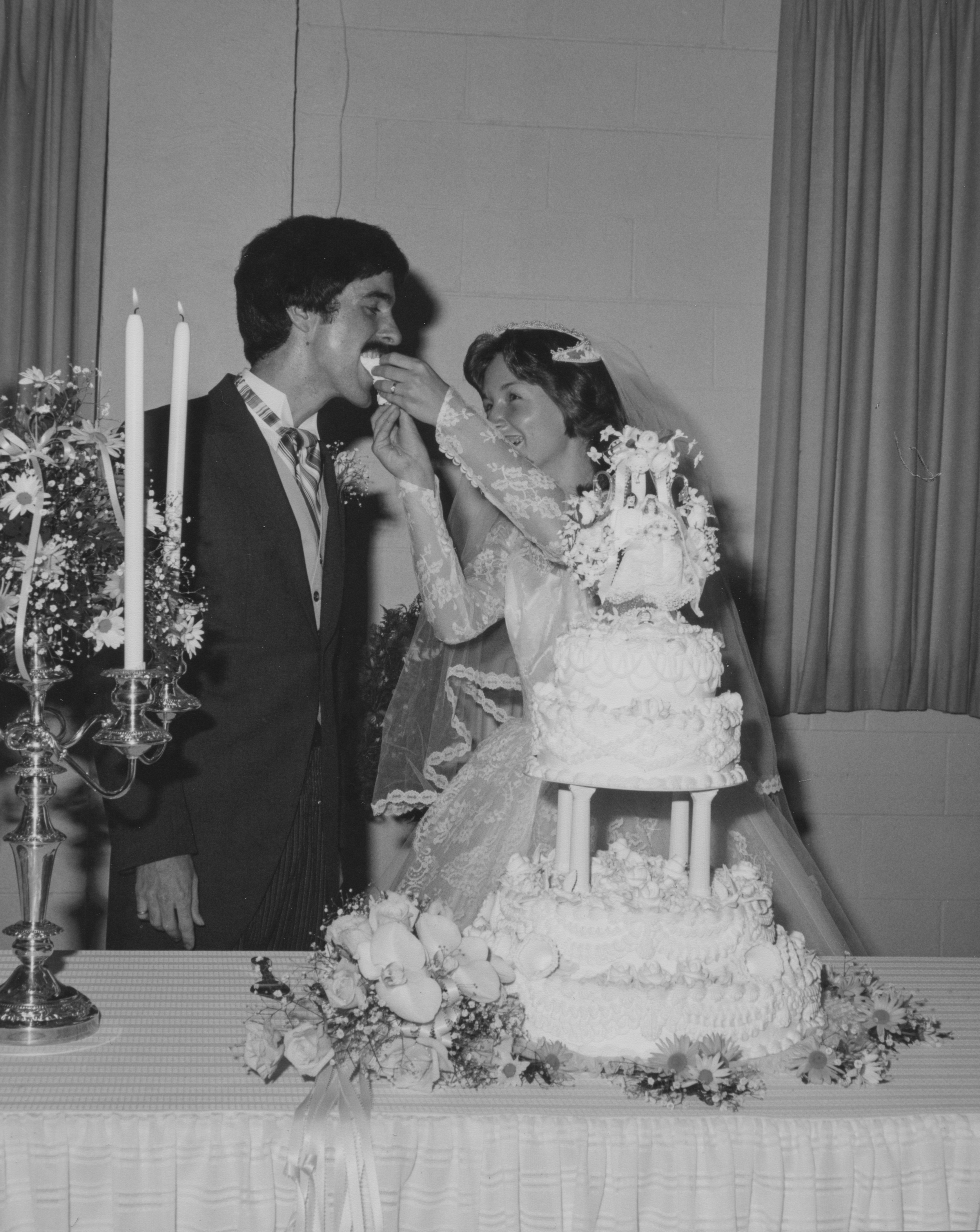 Stevenson_Wedding 1.jpg