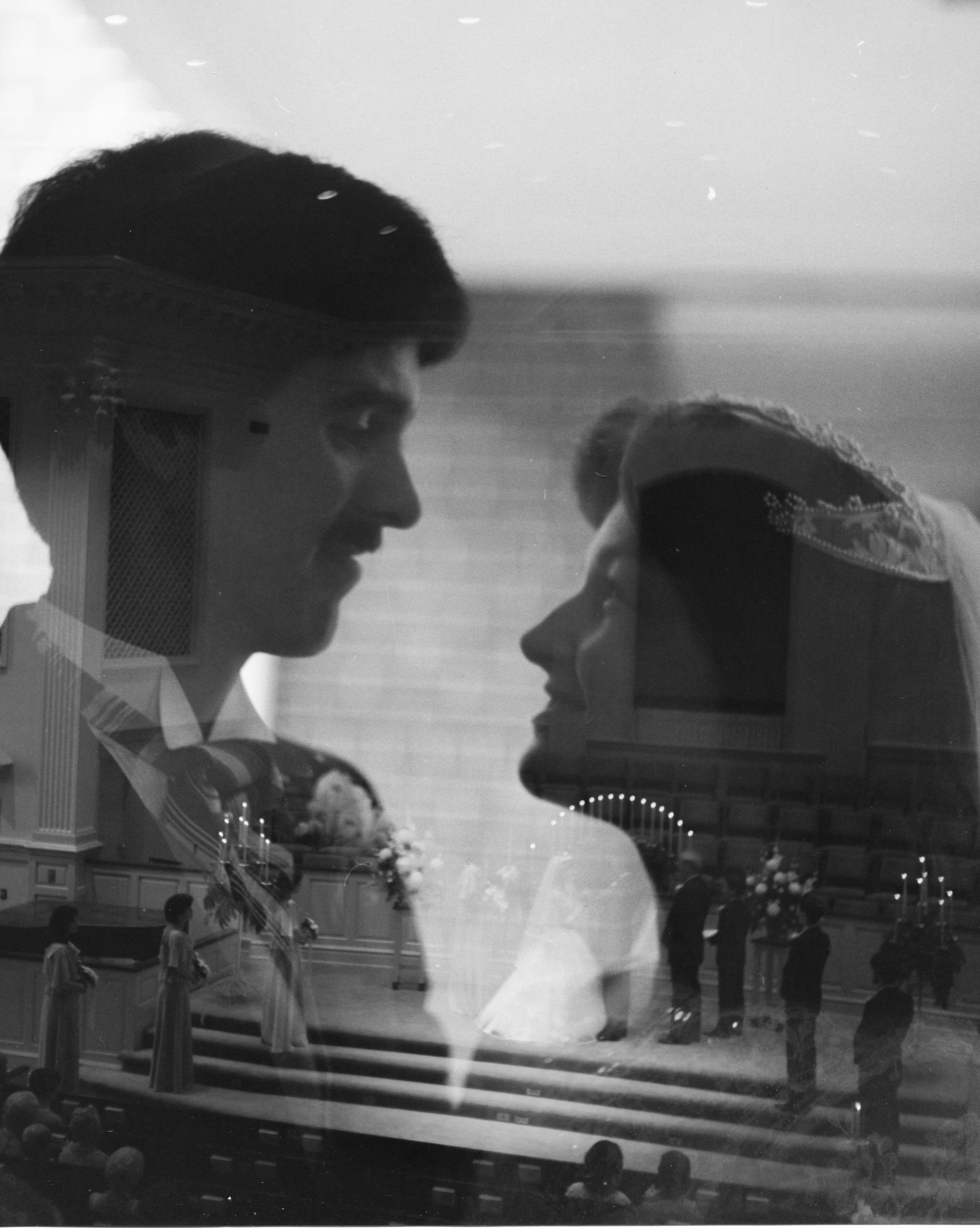 Stevenson_Wedding 3.jpg