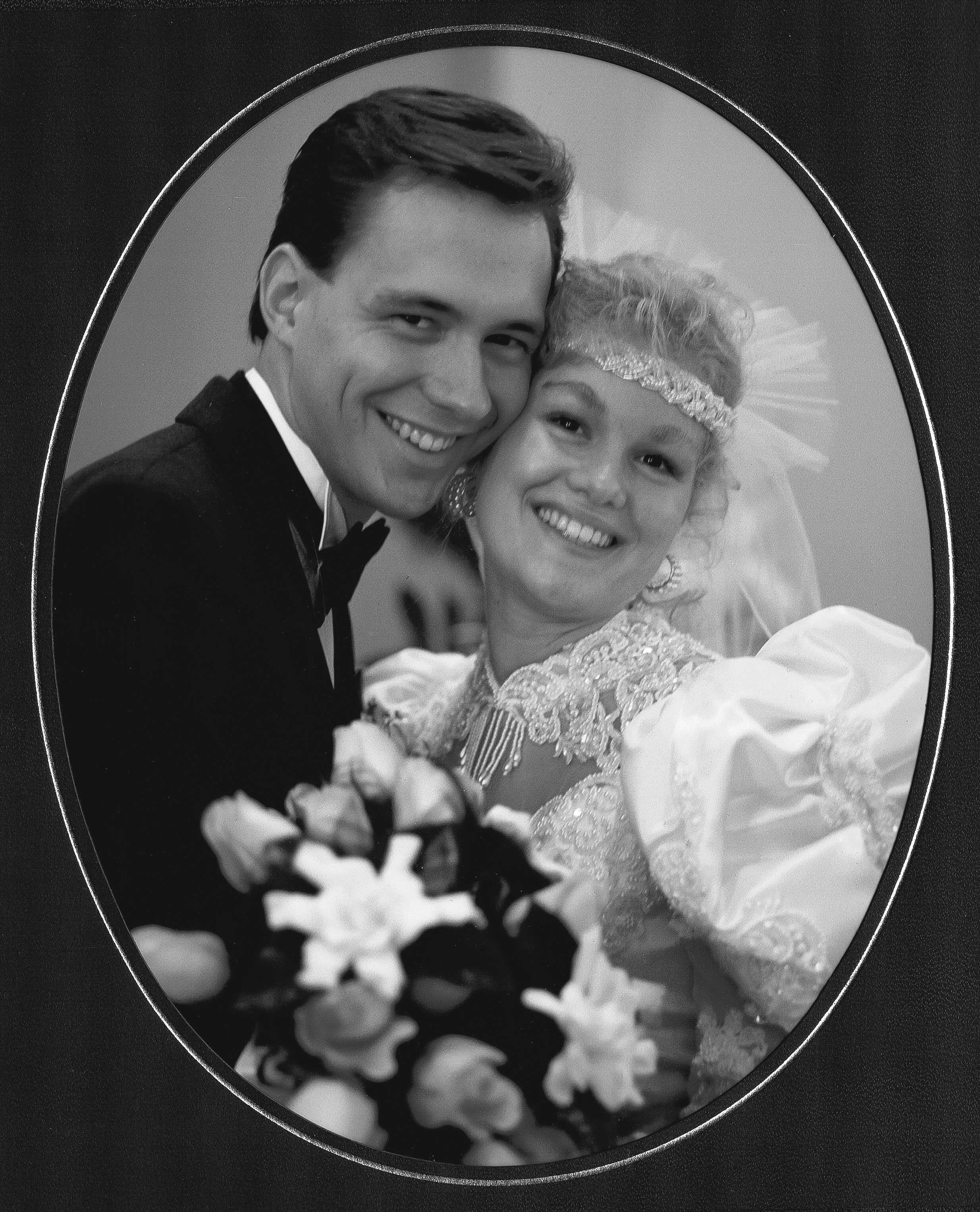 Dan+Rae 6.jpg