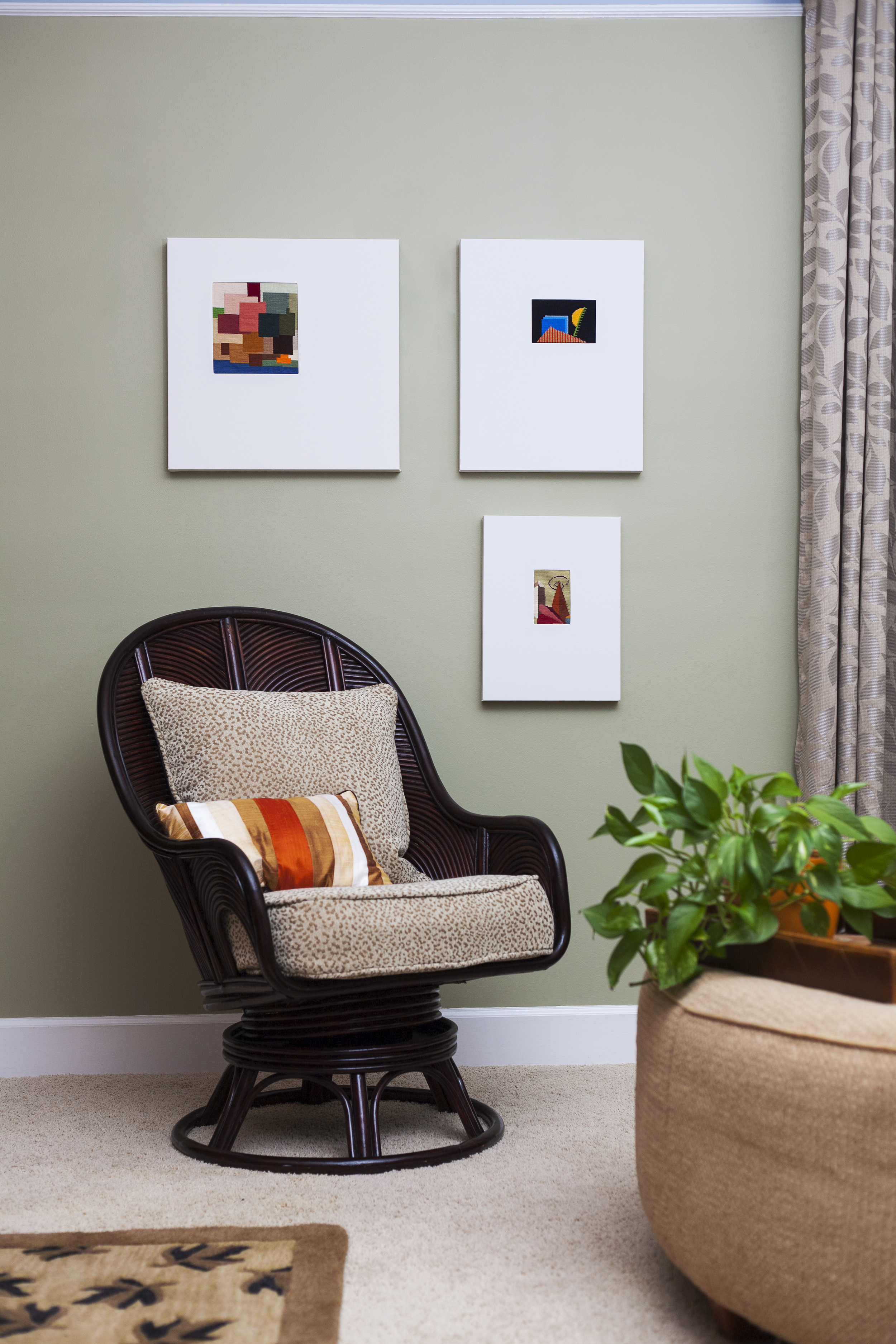 PrintChair_MG_0052.jpg
