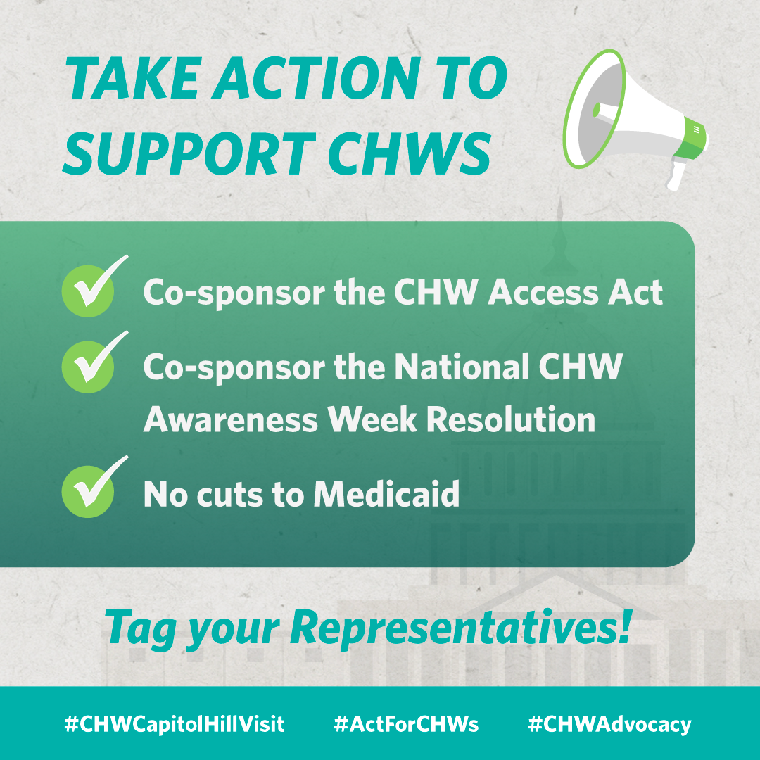 Social media graphic