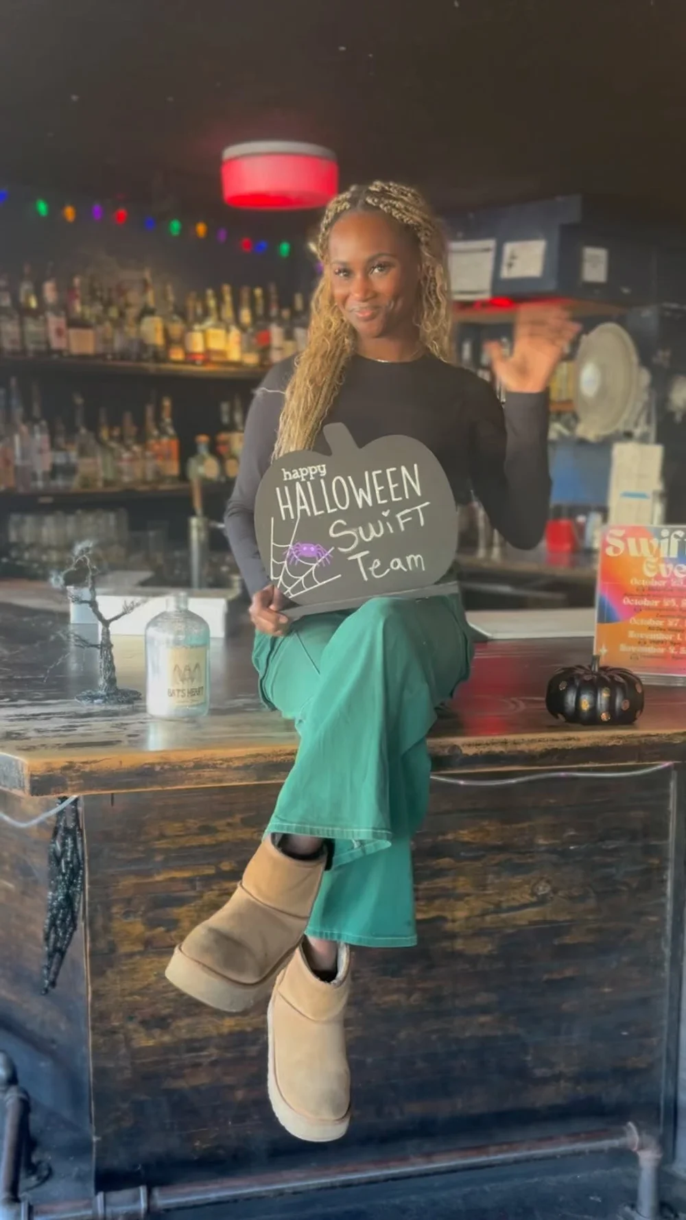 Bar photo 2