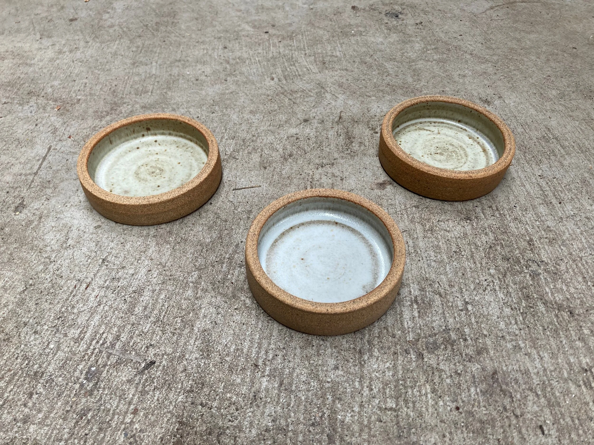 7BE0A93D-BDD1-4385-BA20-F7EAFABB3C3C