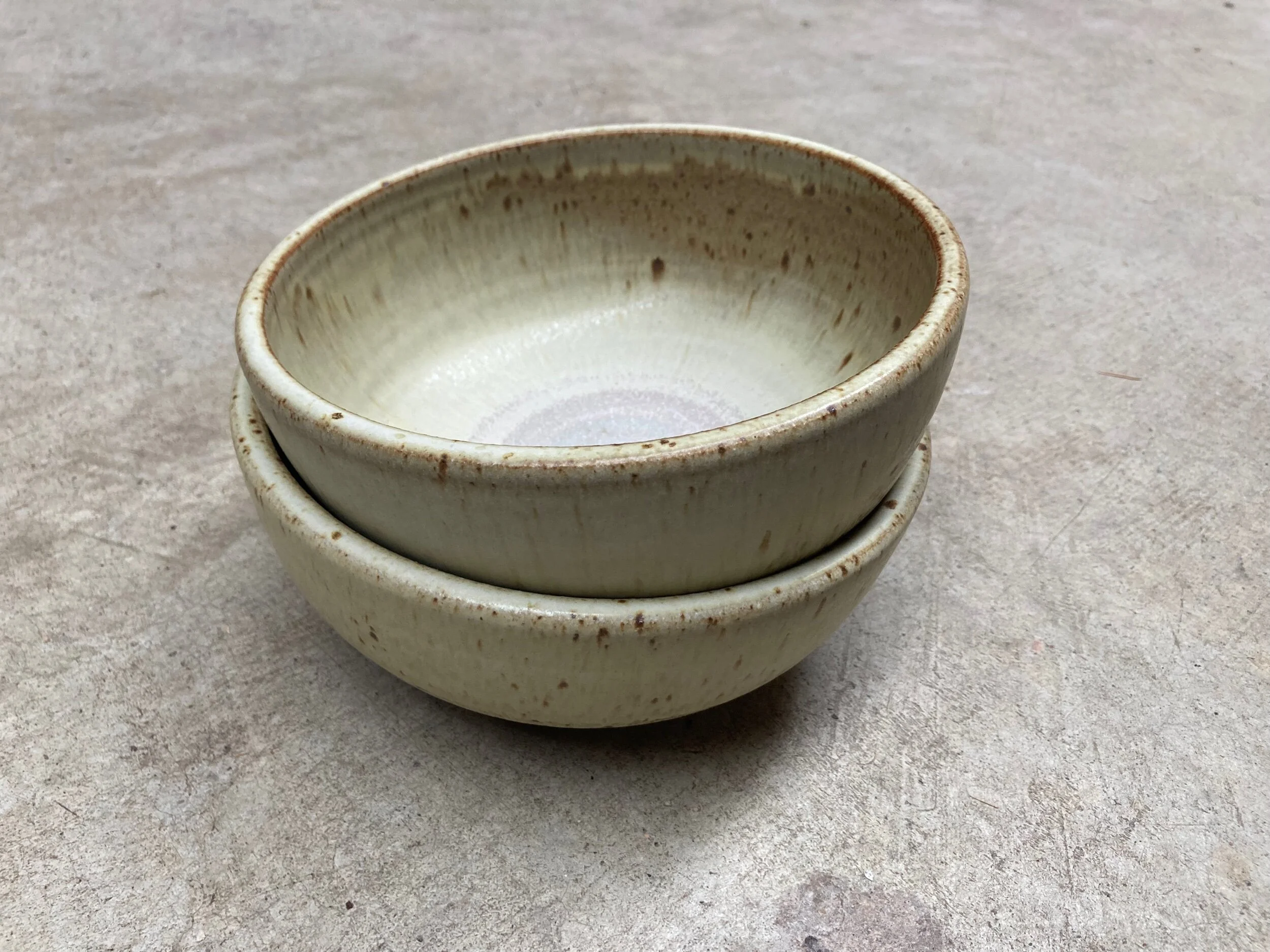 C2613B04-D45A-4C15-9B8A-08F28E294A1C