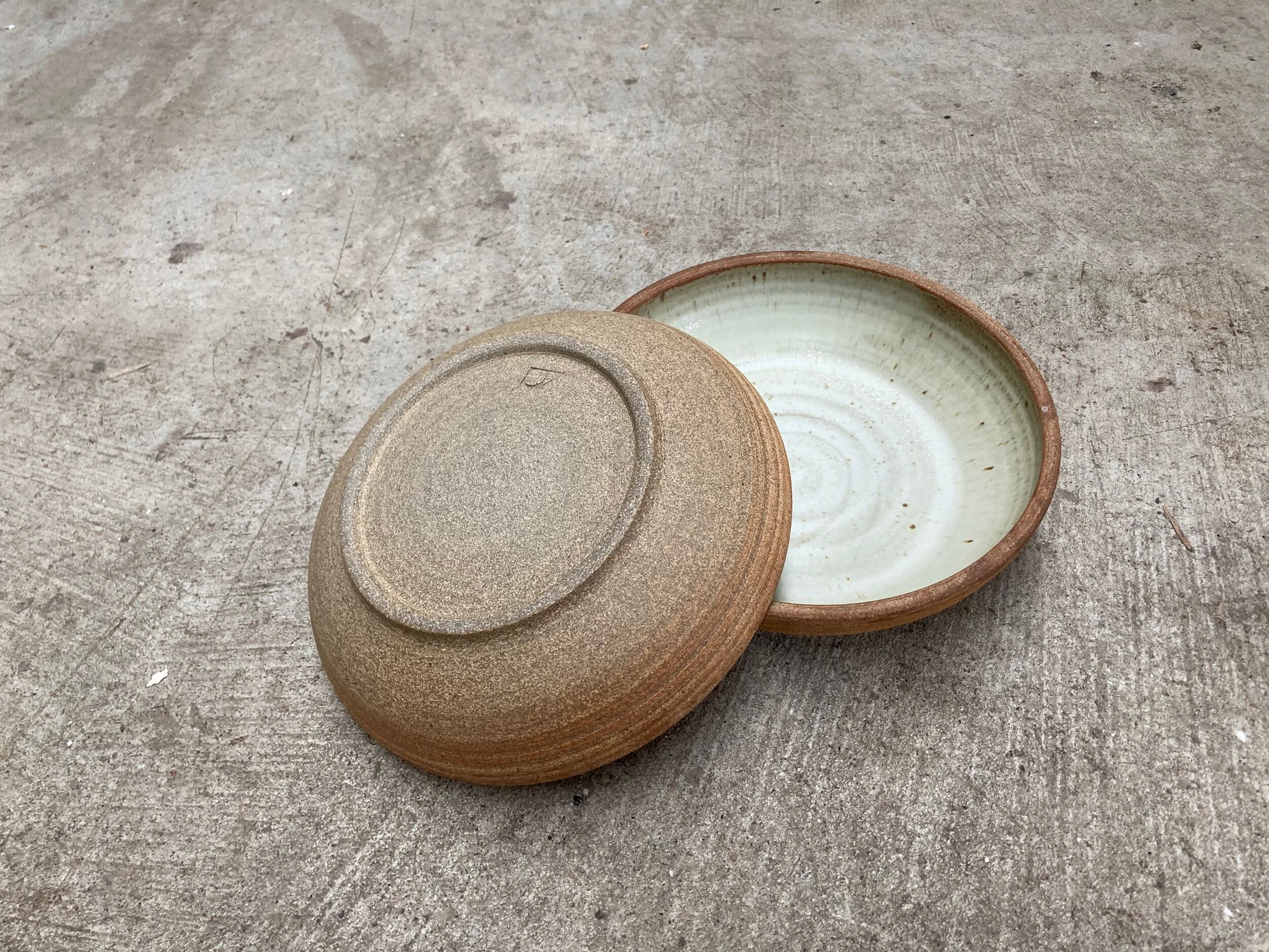 DC56C7E9-92EF-4A3A-99A6-3EC9A1B87C32