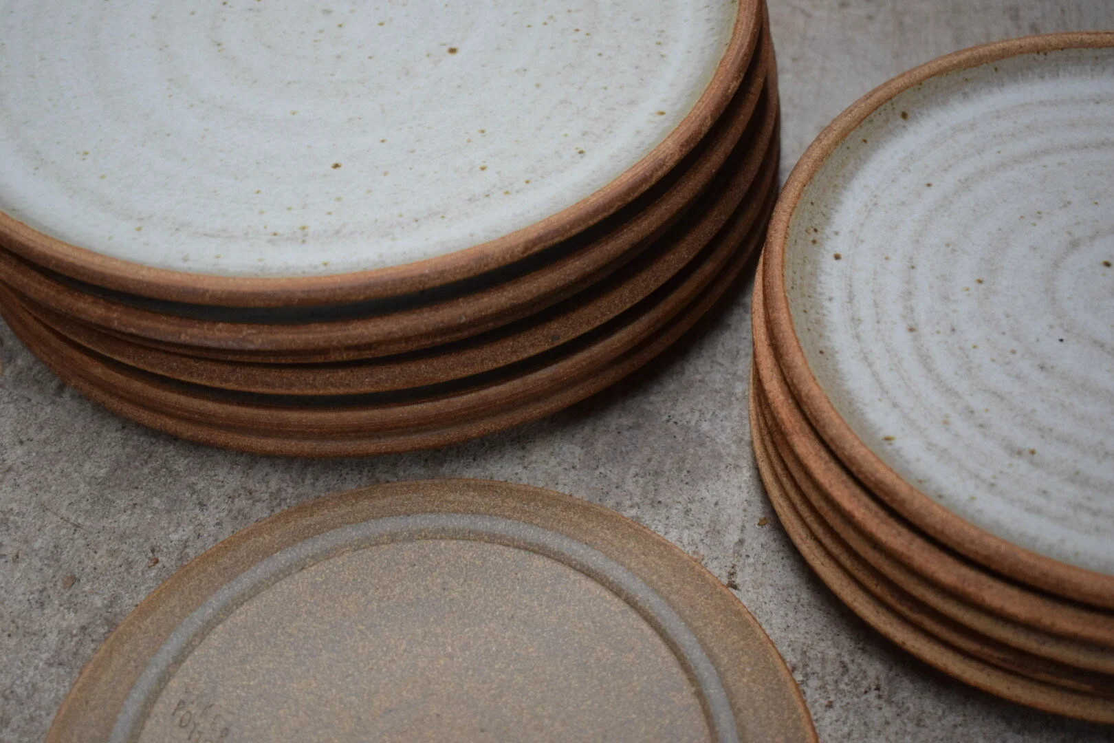 B8013109-5053-4924-BFC4-DA3C8726F2F5