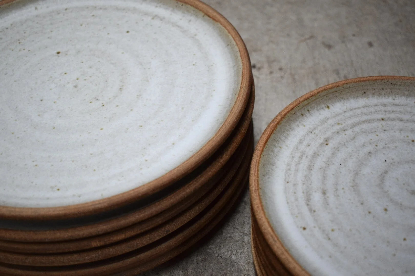 DE81A07F-89A0-4EE5-954C-B378AB52EF95