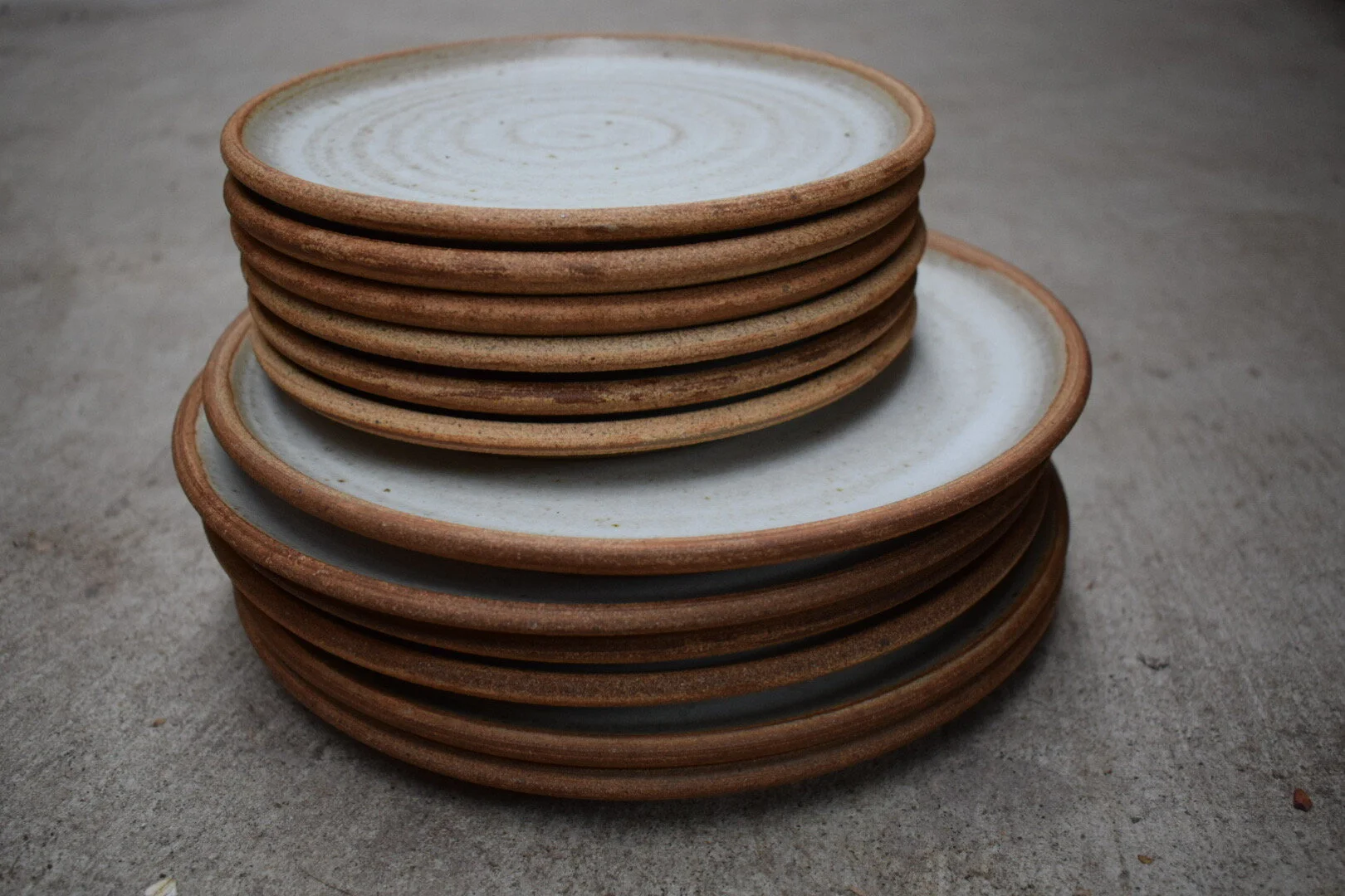 5C69DF4D-B614-4B07-9C0C-845638F42DD9