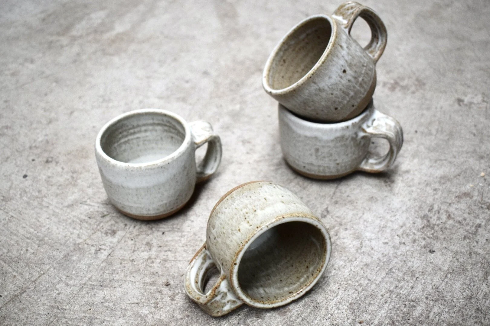 5C6E9479-F1A8-4C2A-9F86-82F70EB5E58E