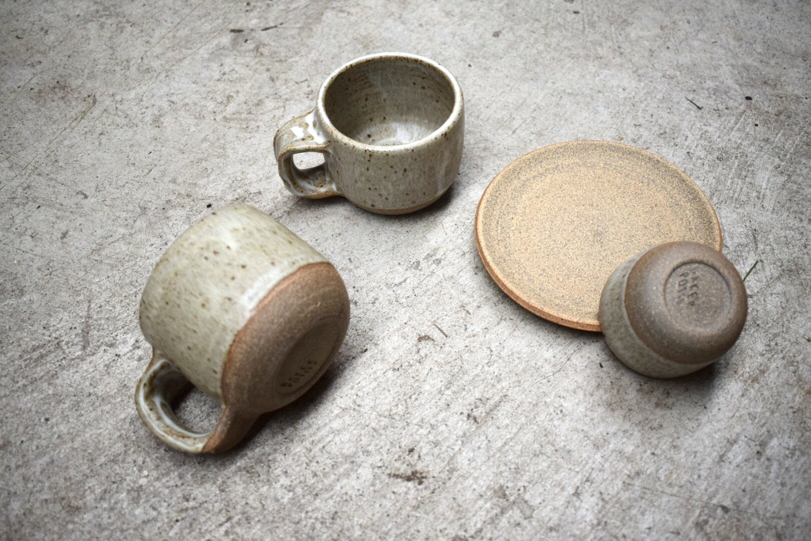 F348F81F-0CEA-46B5-8A68-A99CCBBFEBE5