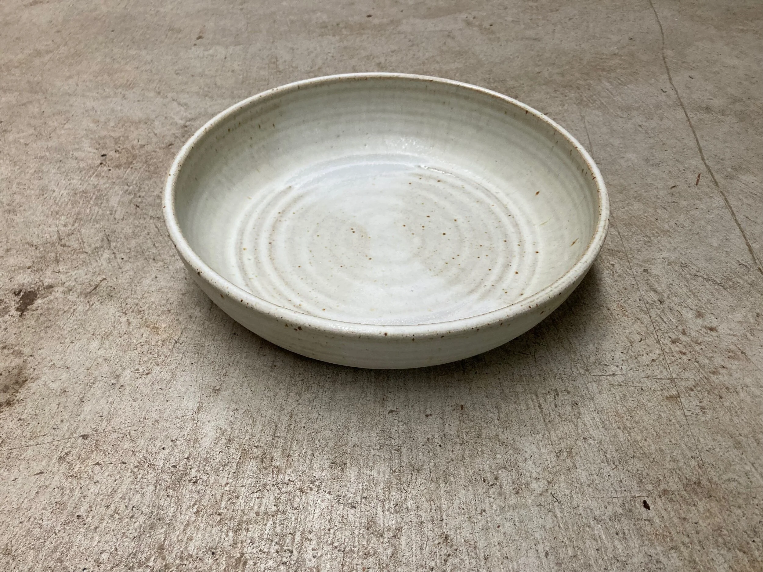 BE799B79-B64F-4008-B276-A9D5C3D973A7