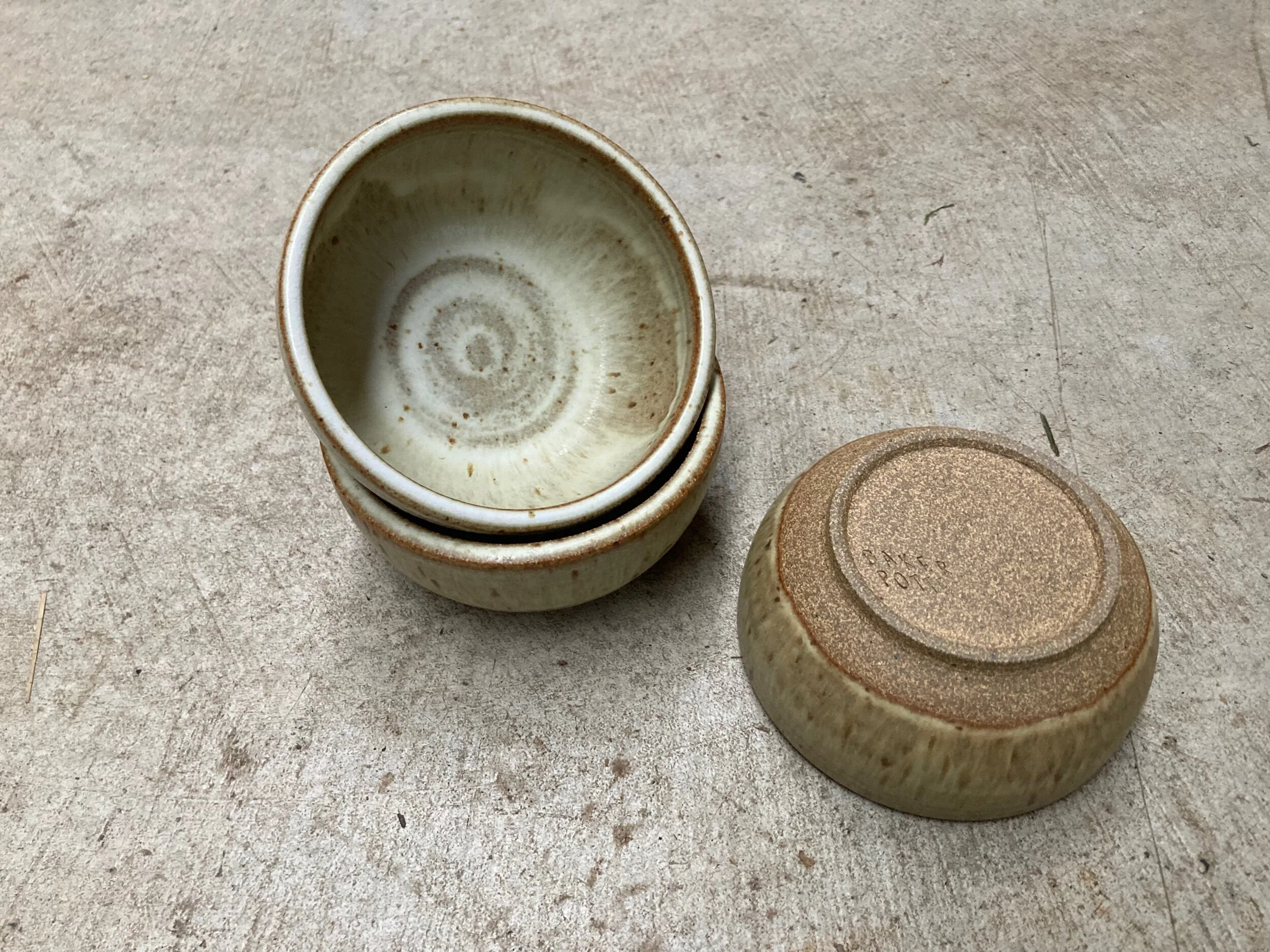 6E81DC1A-5ACB-4E49-8001-B99CA38112B2