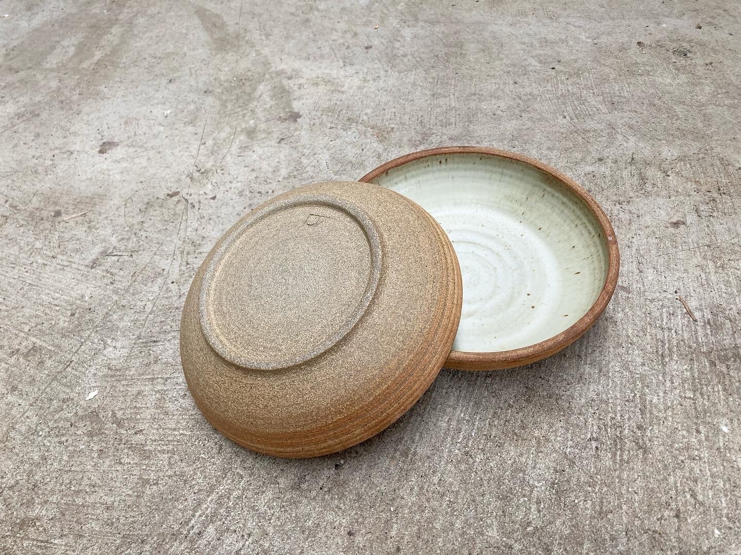 A459BB2A-C2CA-4271-BED6-3CD2F4569CD1