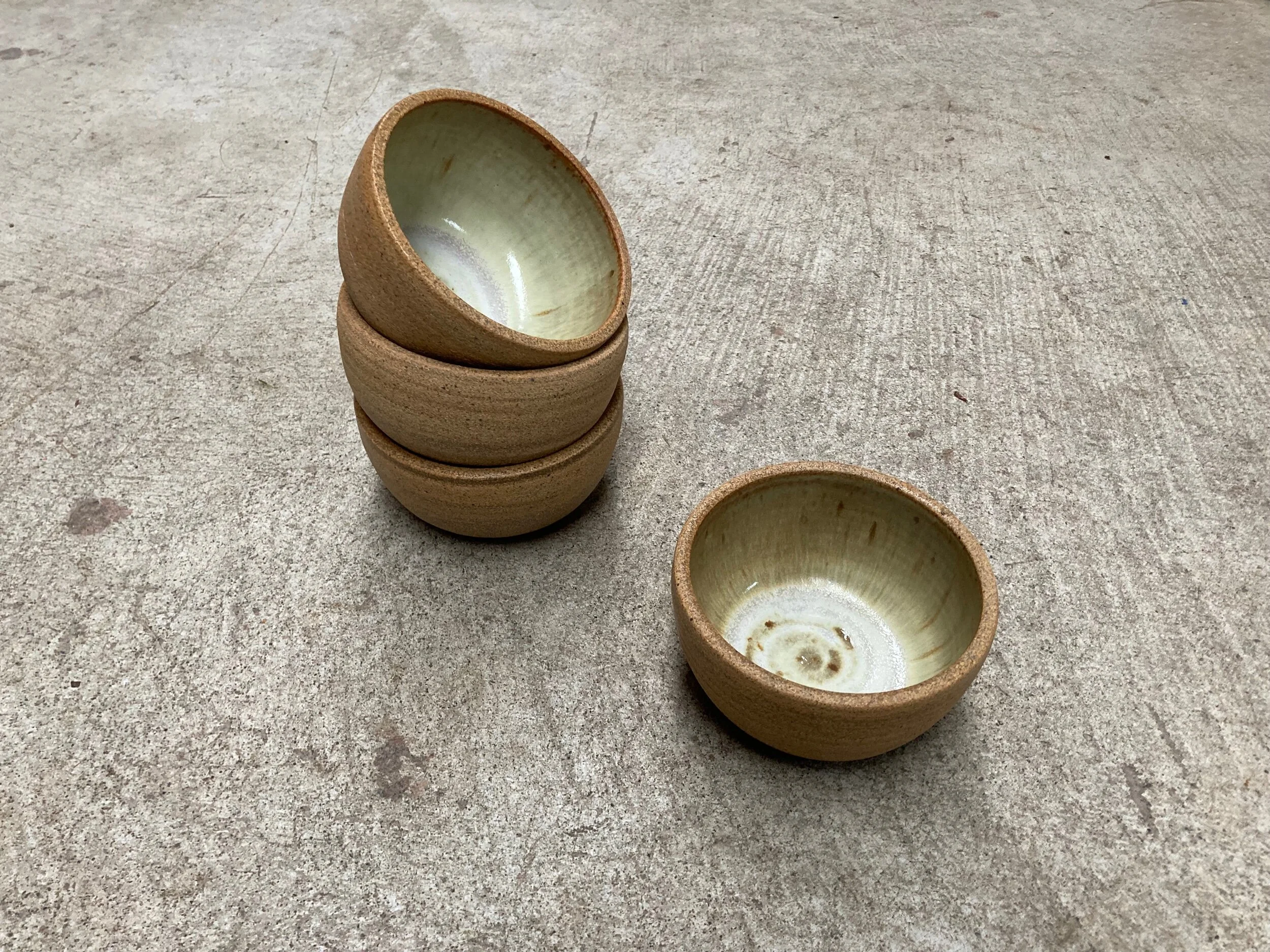 6345290C-B484-42B6-885F-473F9456B431