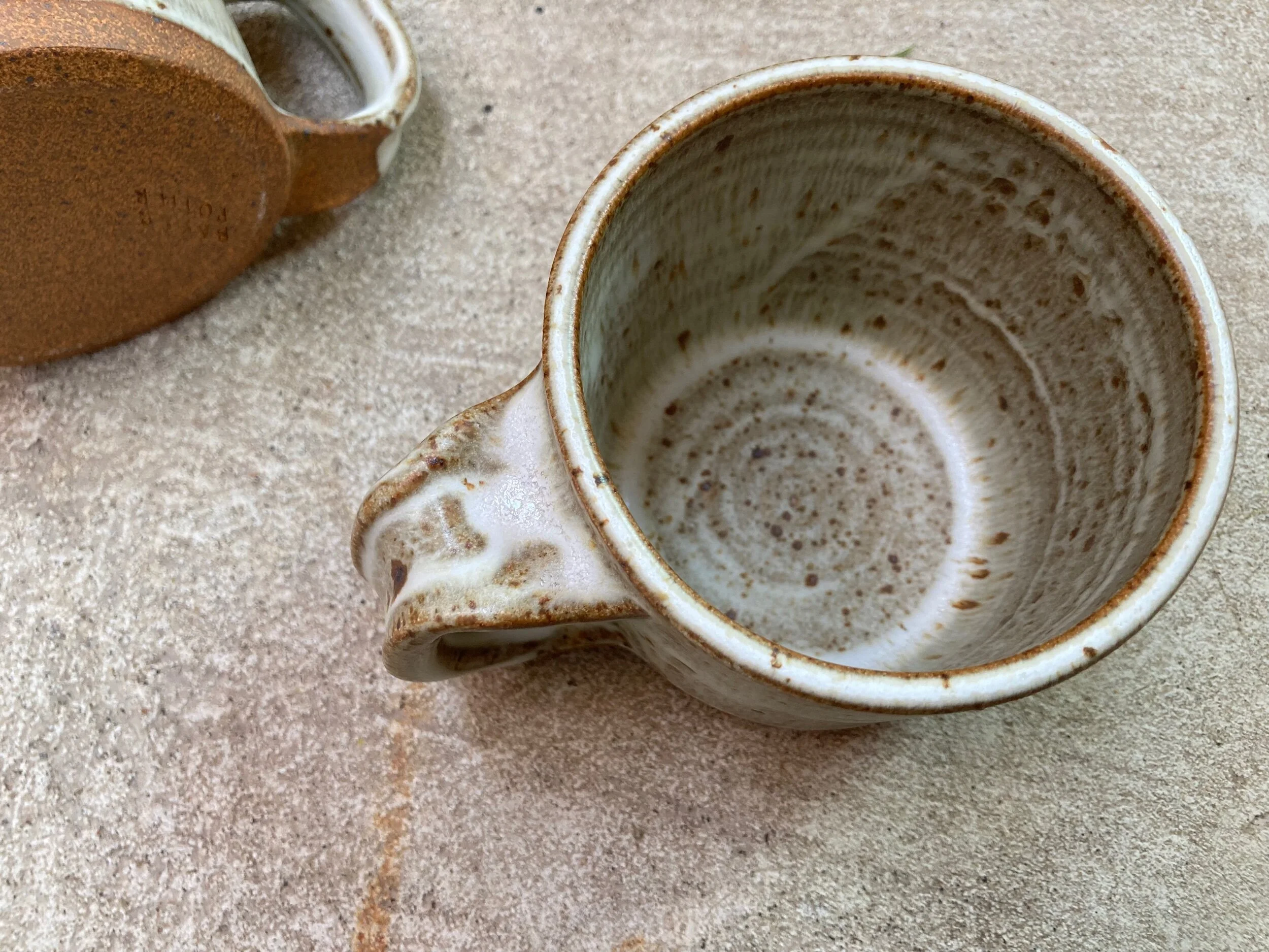 27898128-C6F2-4851-8416-BBACA5949D60