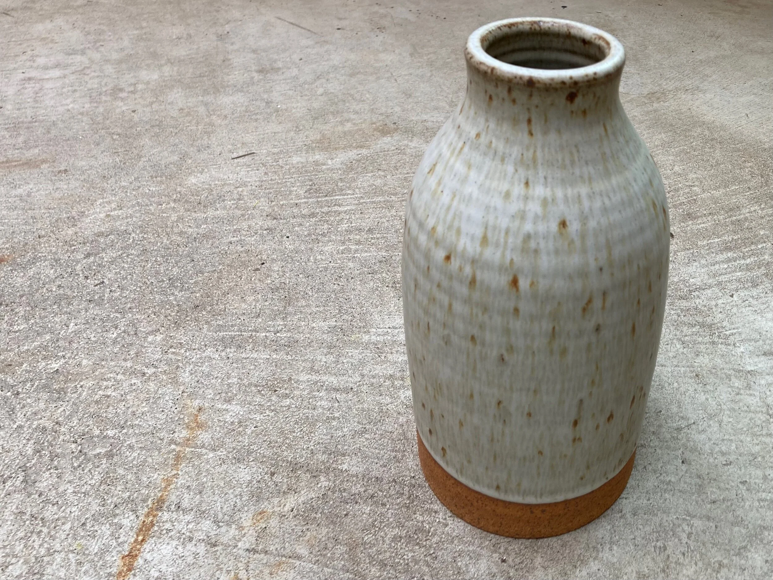 C4D5F338-4723-4FA2-A5B8-18B9CD666E7C