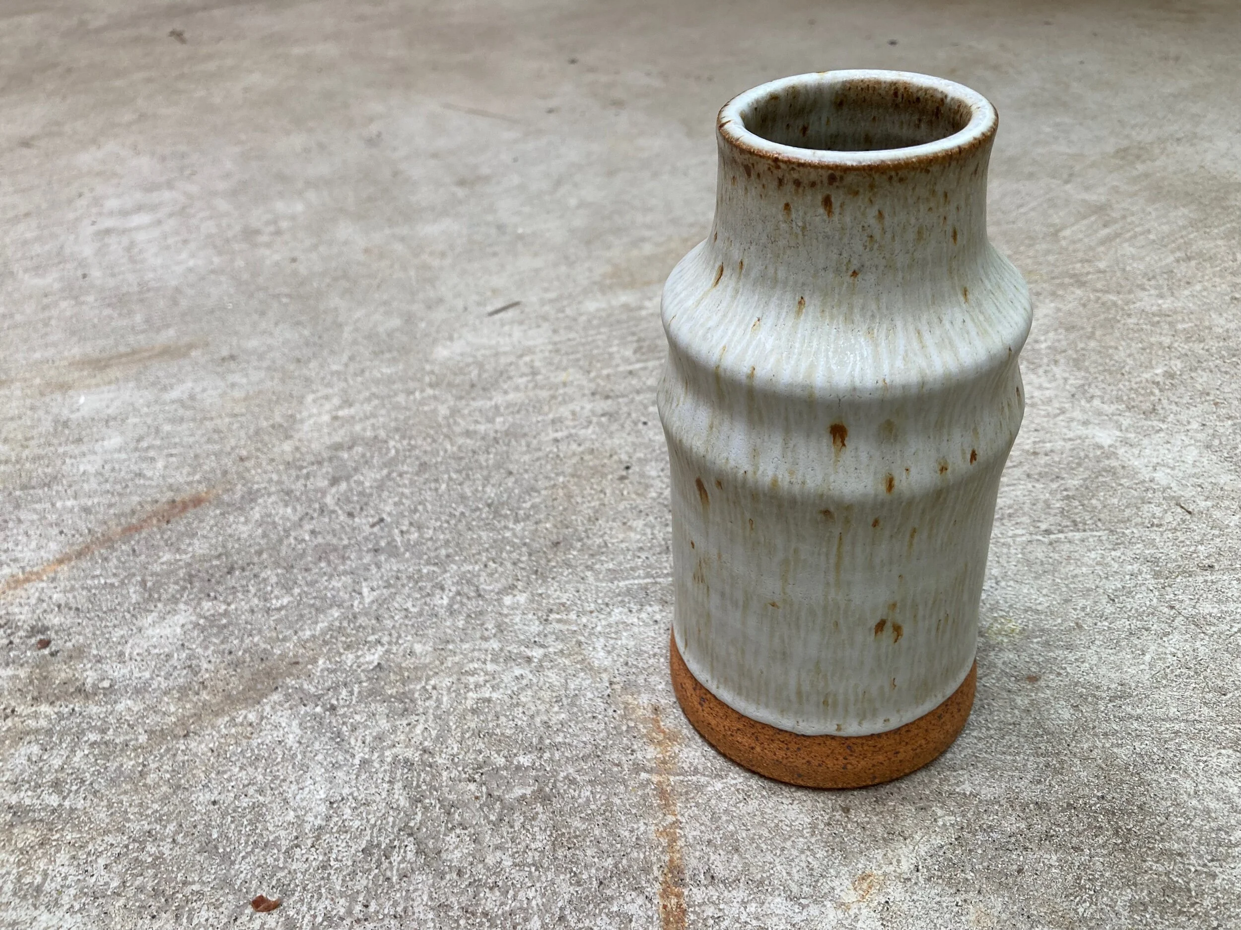 1E534DBF-ED40-46A3-9F5B-42E799ED4C02