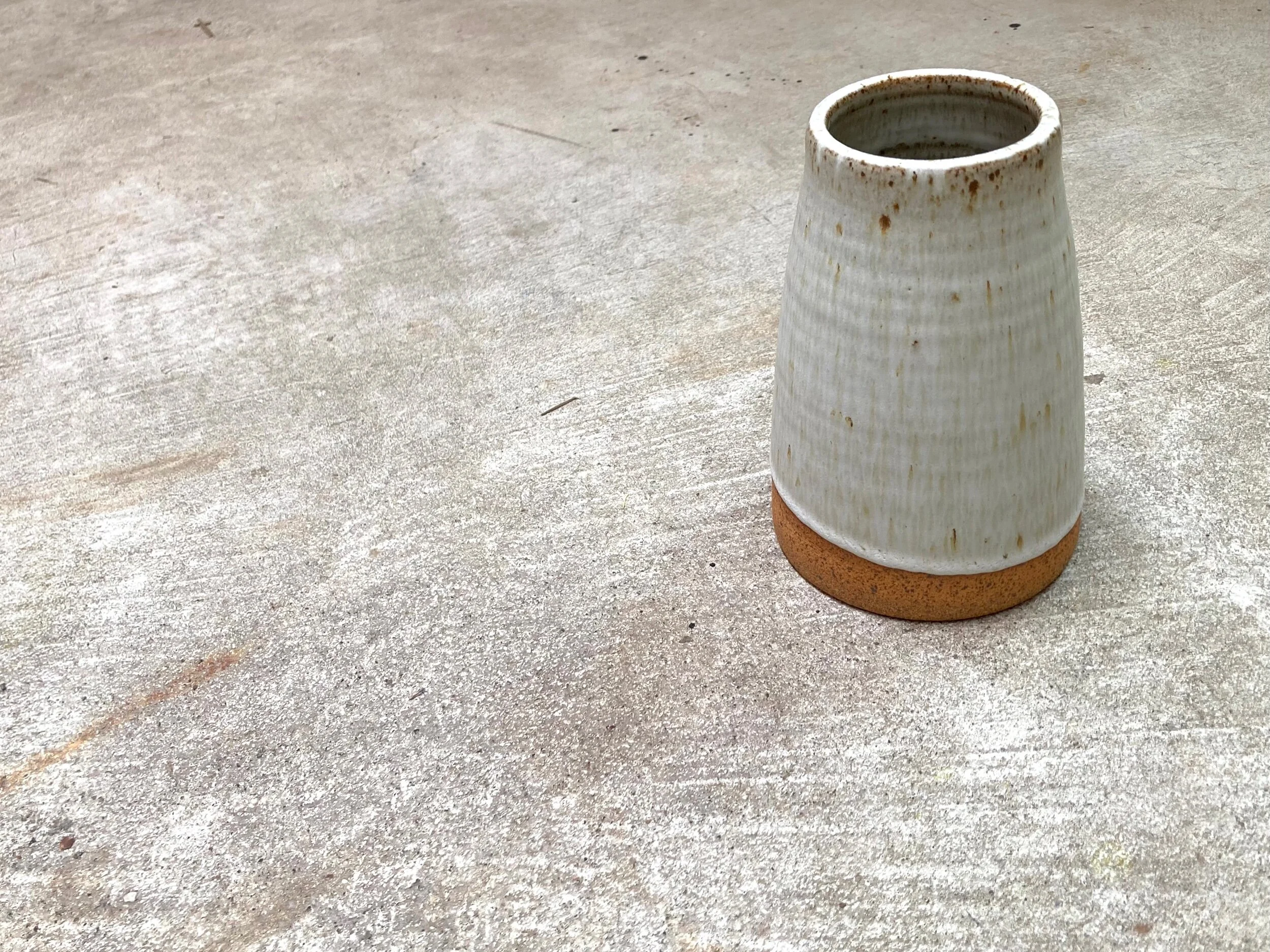 89560D98-3FFA-4909-A08A-DF03A35CFCC9