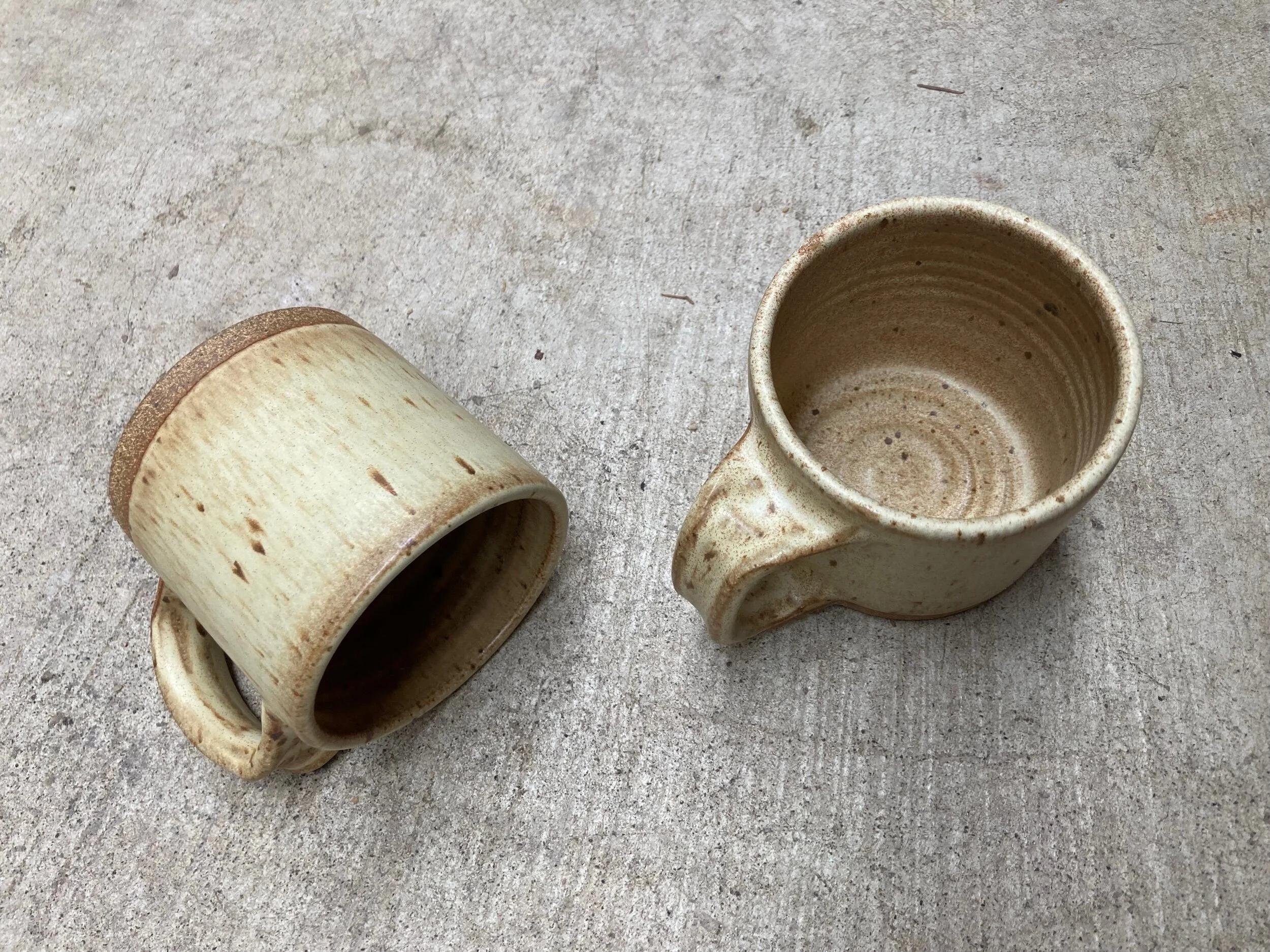 32E8F43E-7464-4E41-B6C8-0D133511F37E