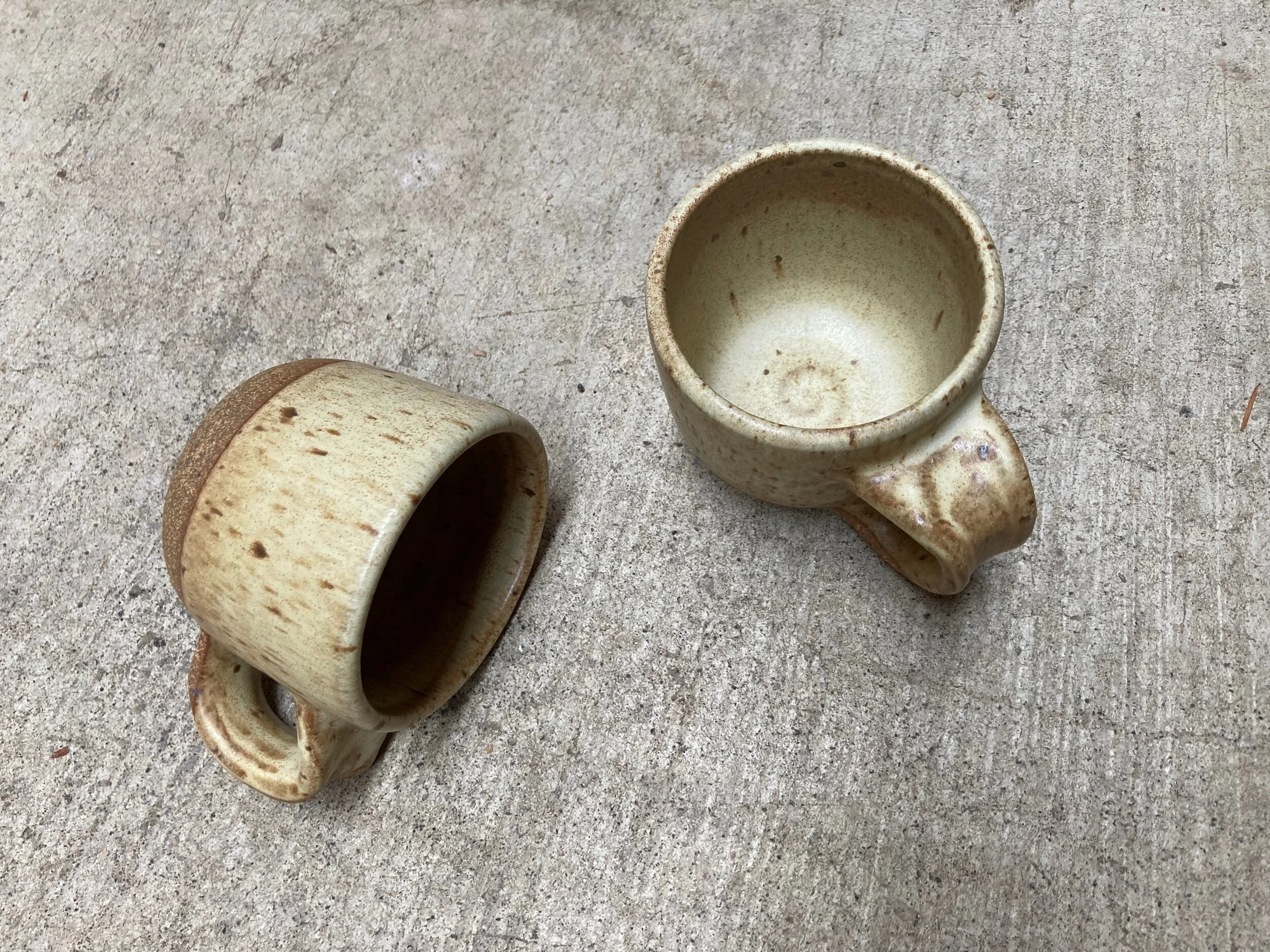 17A9634C-4D6A-40A7-B830-C72EE19558B6