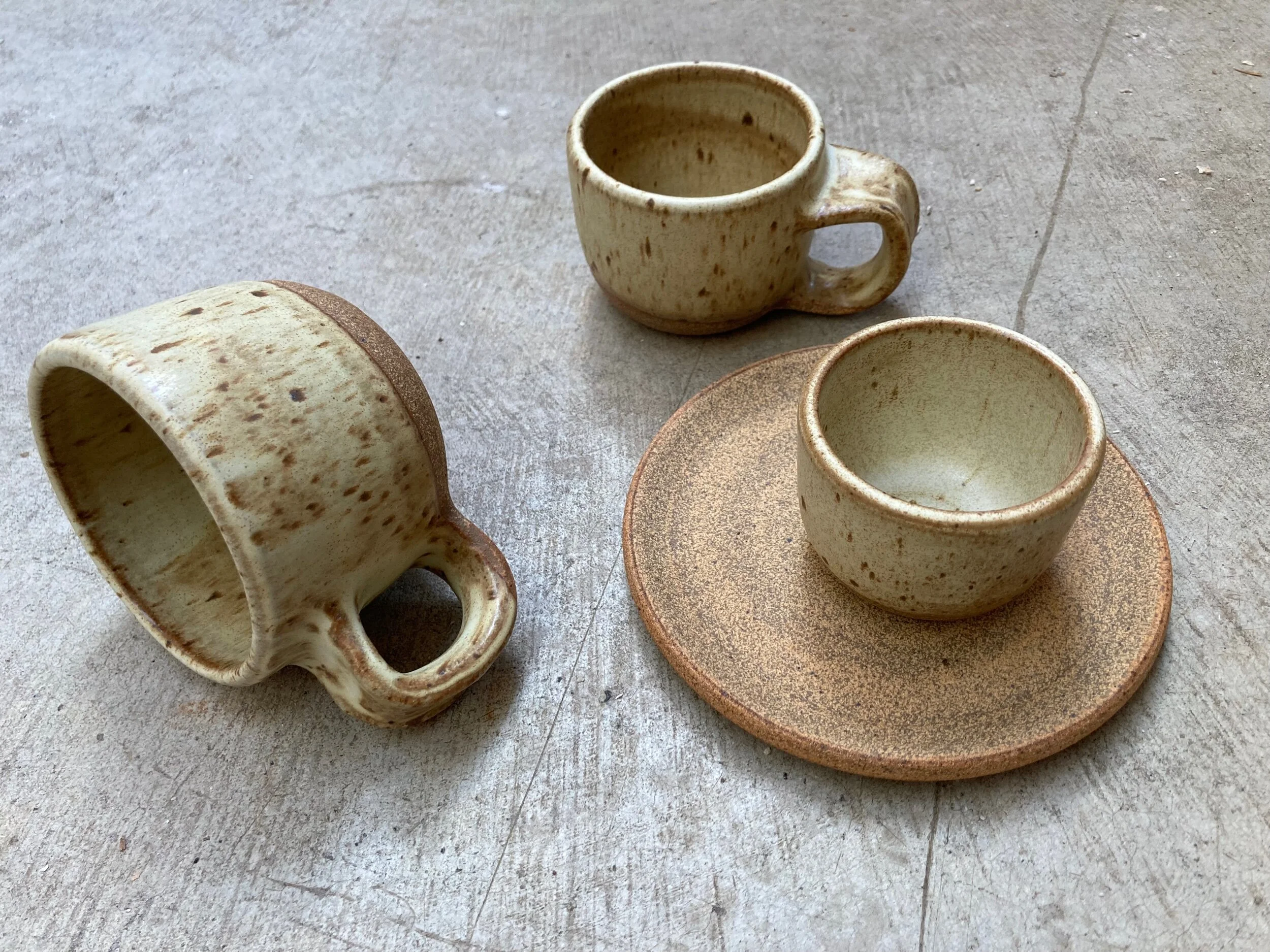 21B30147-30A0-46C4-8961-E39903B5DA09