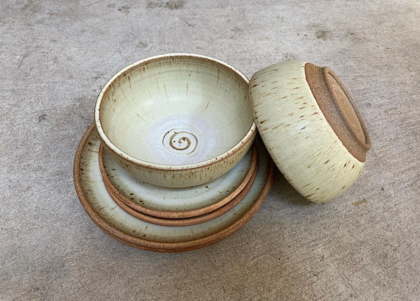 3A76022F-3262-47B6-B15F-766FBD080182