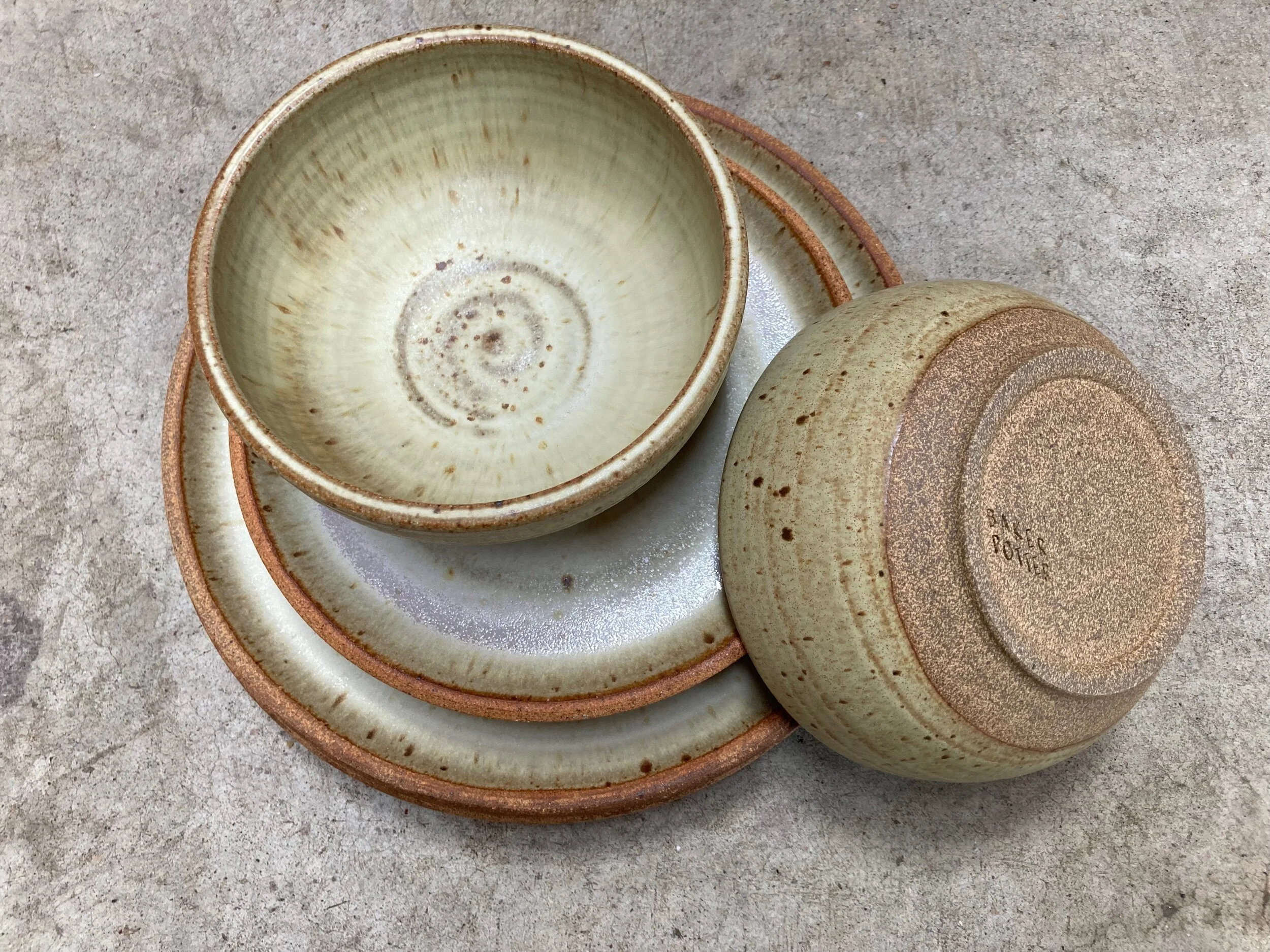 92DC8DCE-6BD7-4E99-BC5F-BF375535211F