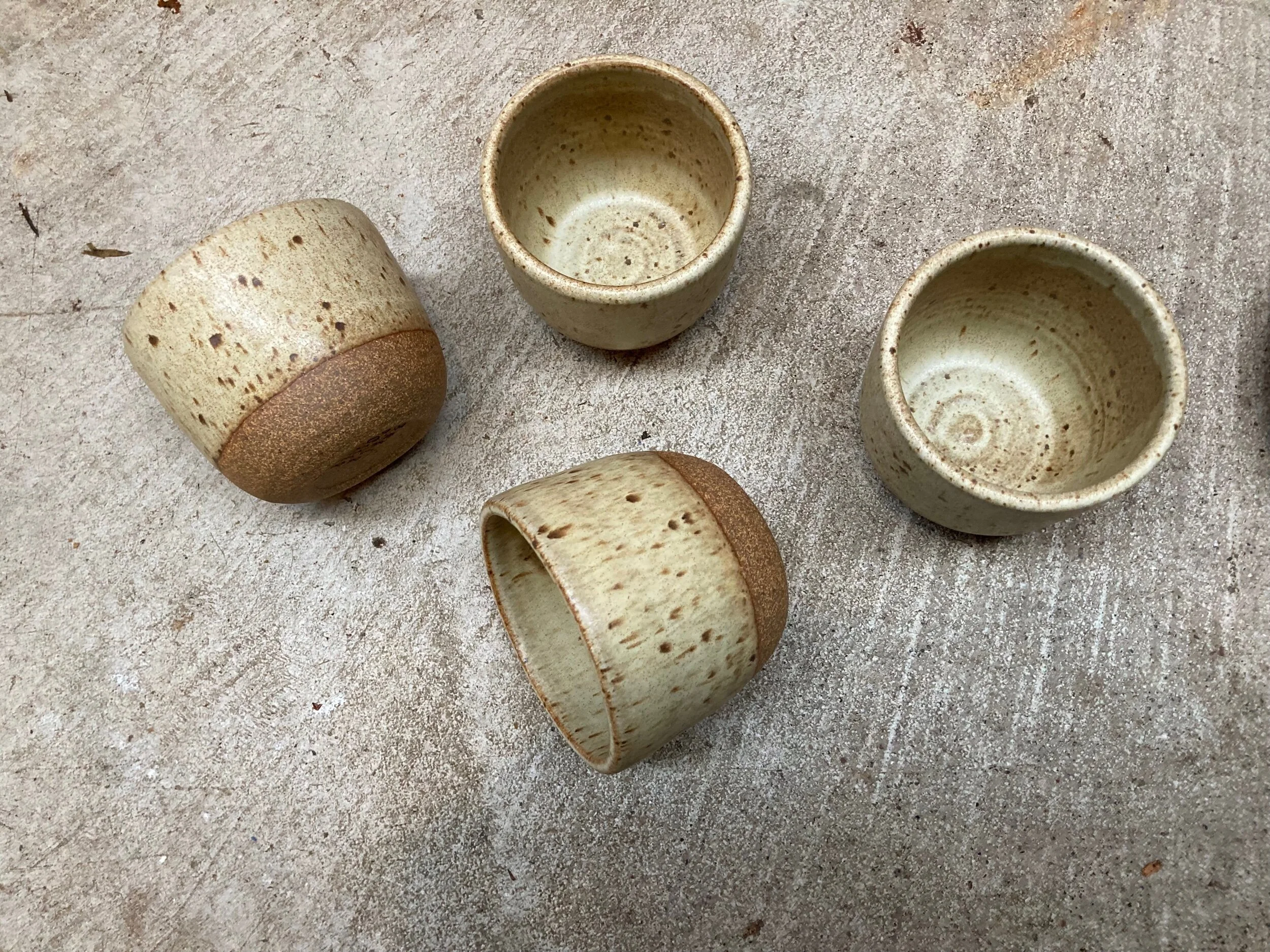 CE73F28B-A8C4-45C4-B101-4E3CBEF7995E