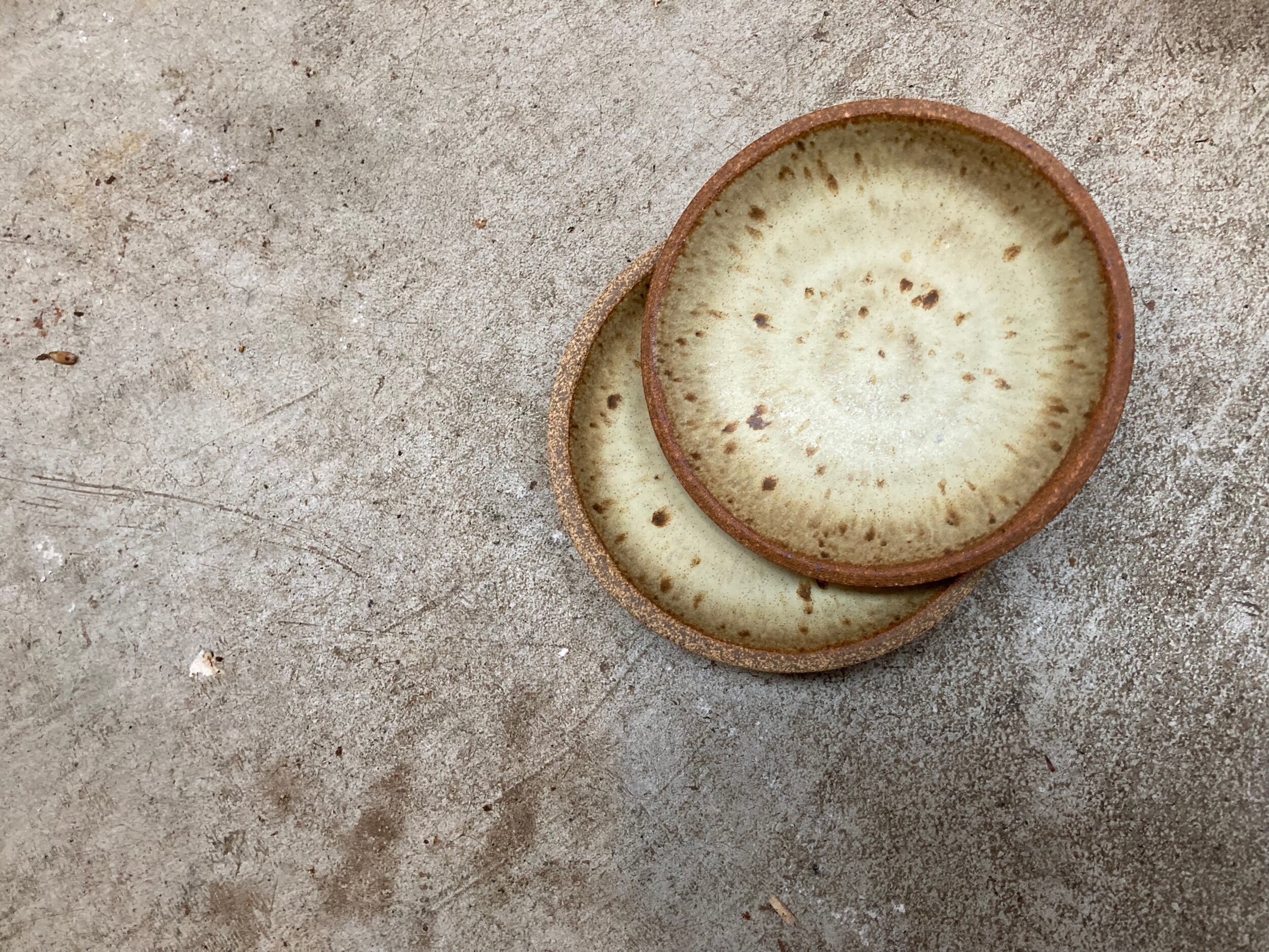 B62E4FDB-B39B-4E80-9C0F-40EDB895C35F