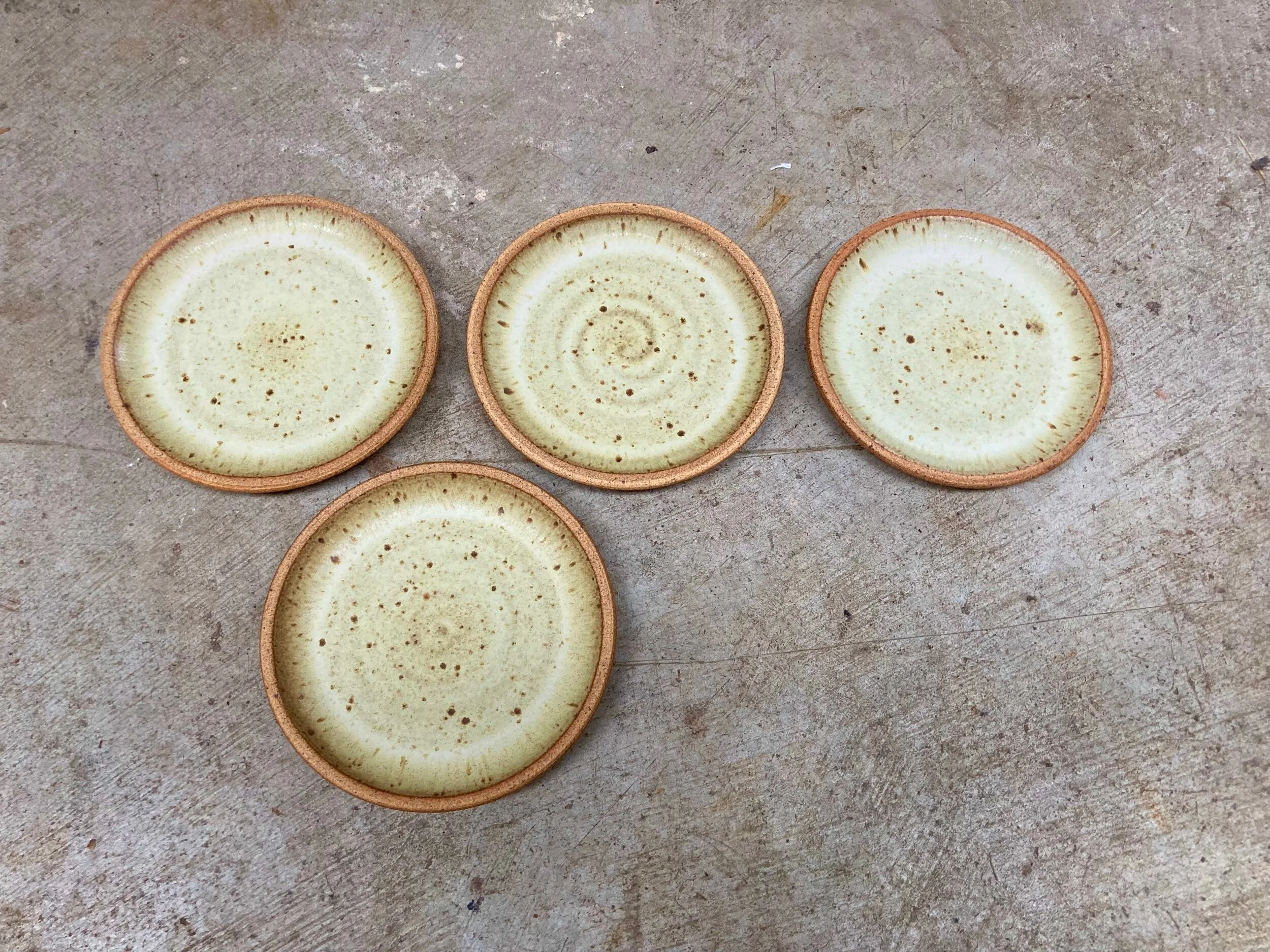 EB41579D-023F-4DA6-BA99-BE31E7D11C71