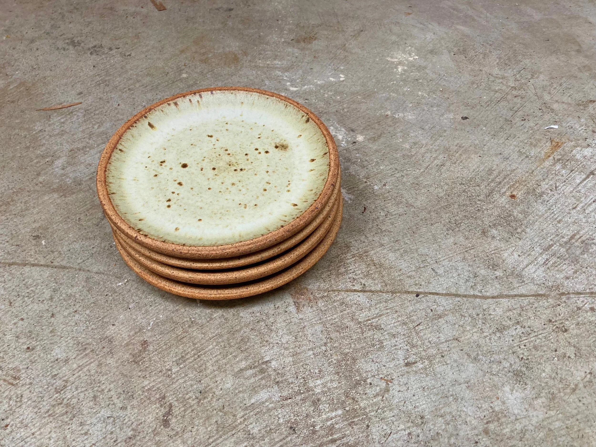 5128BF7C-D756-48C7-80BA-6D9FBD724D41