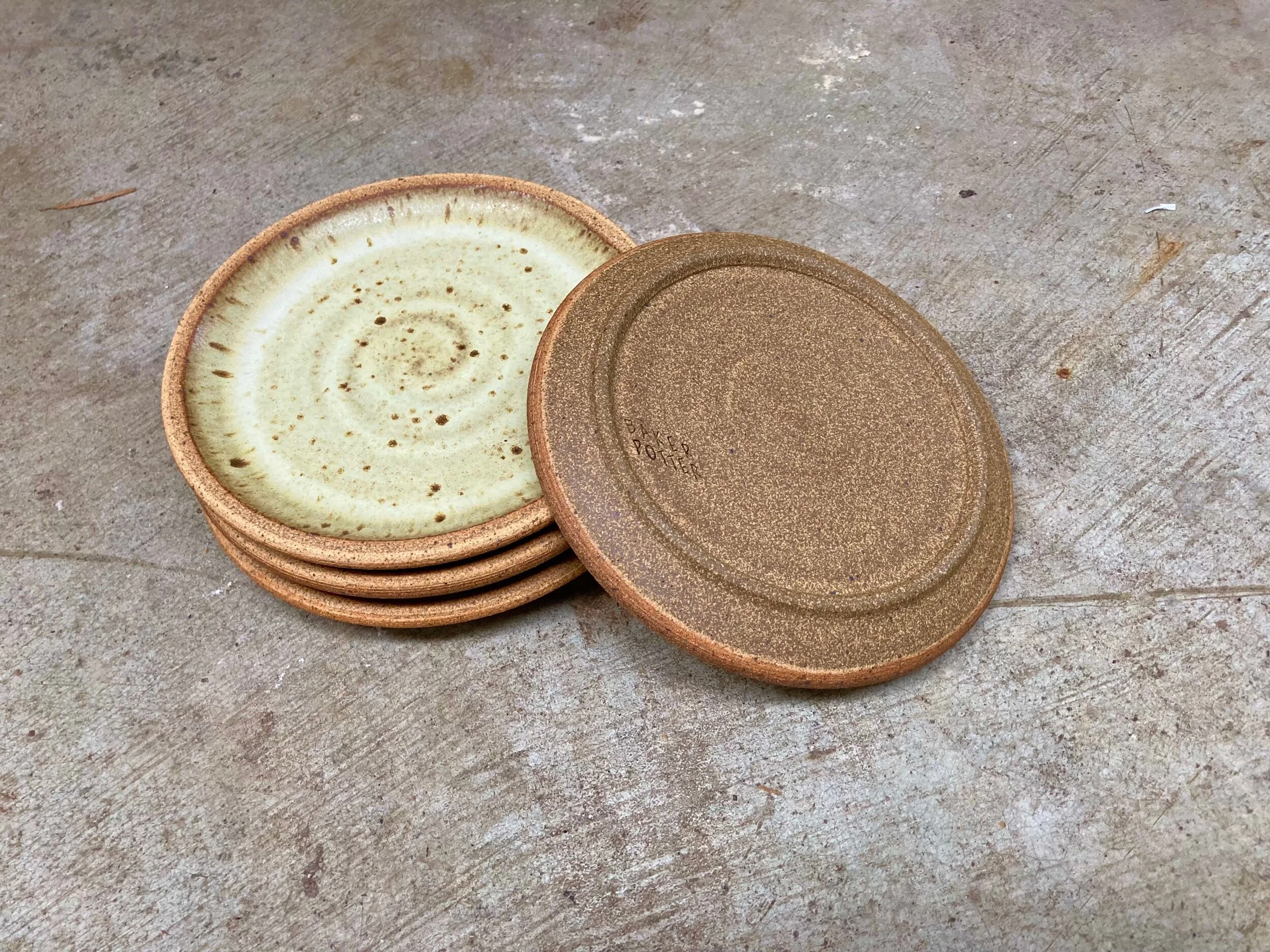 5813955D-2FF0-462D-B054-FCB2F3FE6B9B