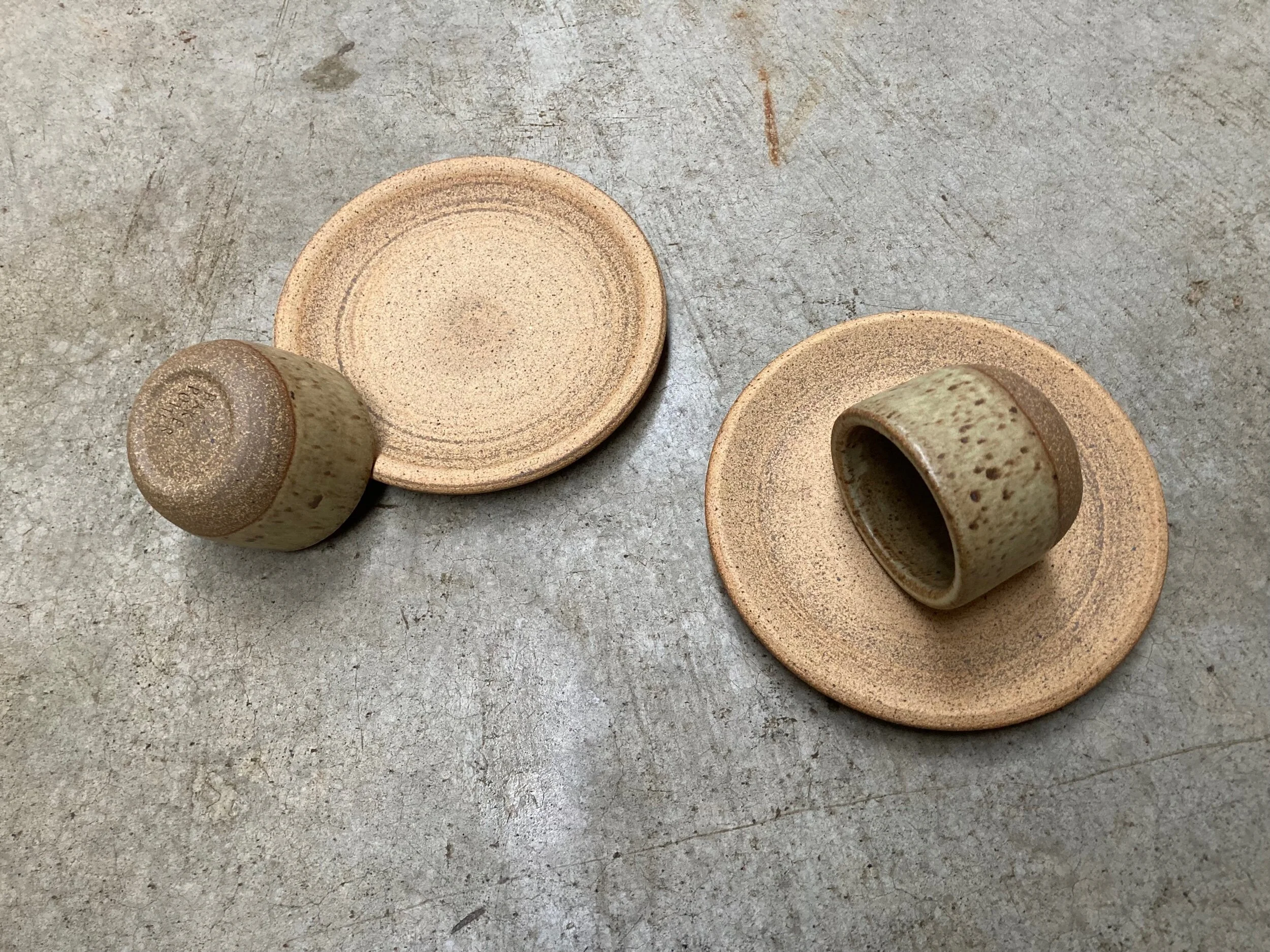 DDD2979F-ADBB-477A-BF90-5BD8DF0FF79B