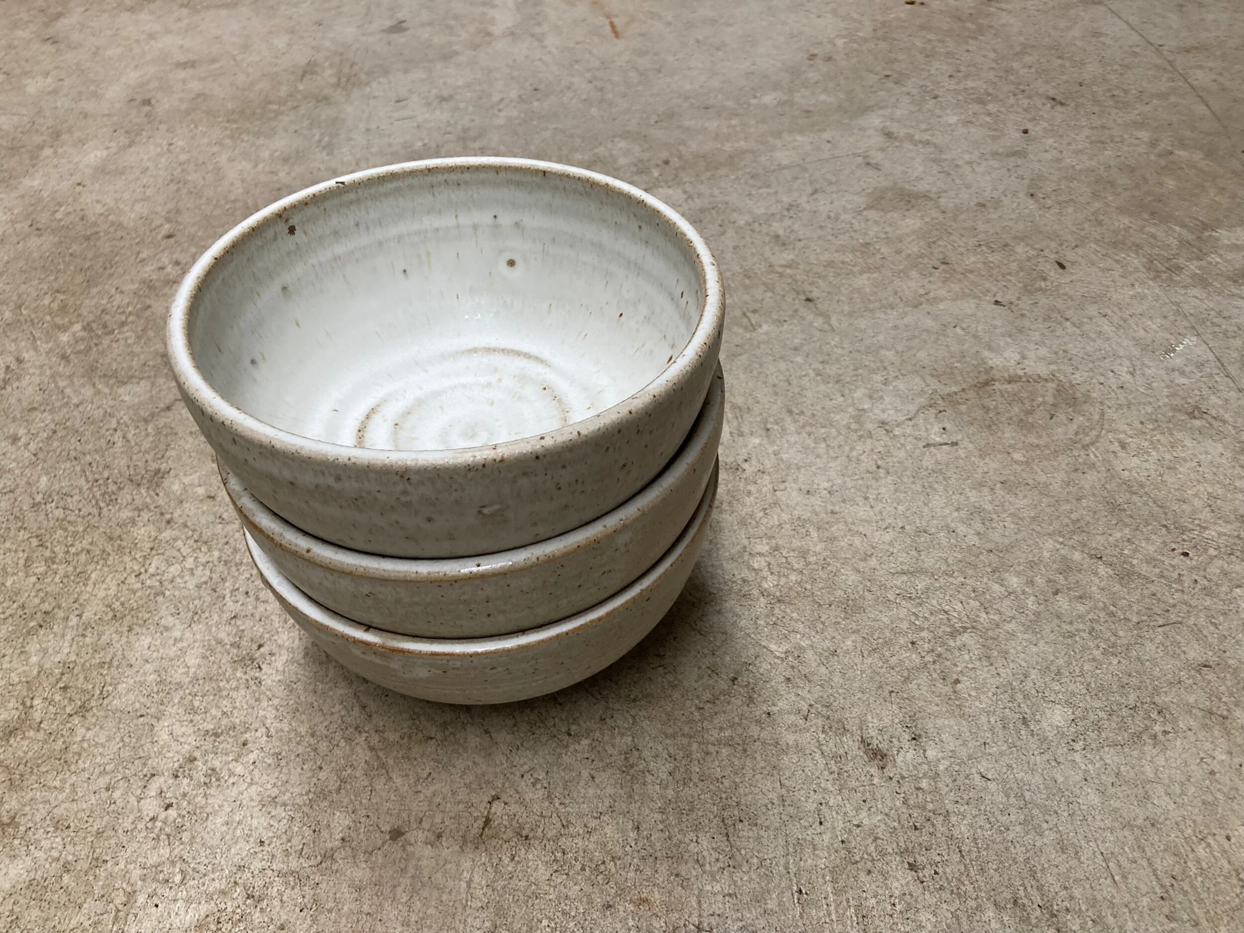 71D4C06B-758E-4FDA-A47F-EEB5CB0C2497