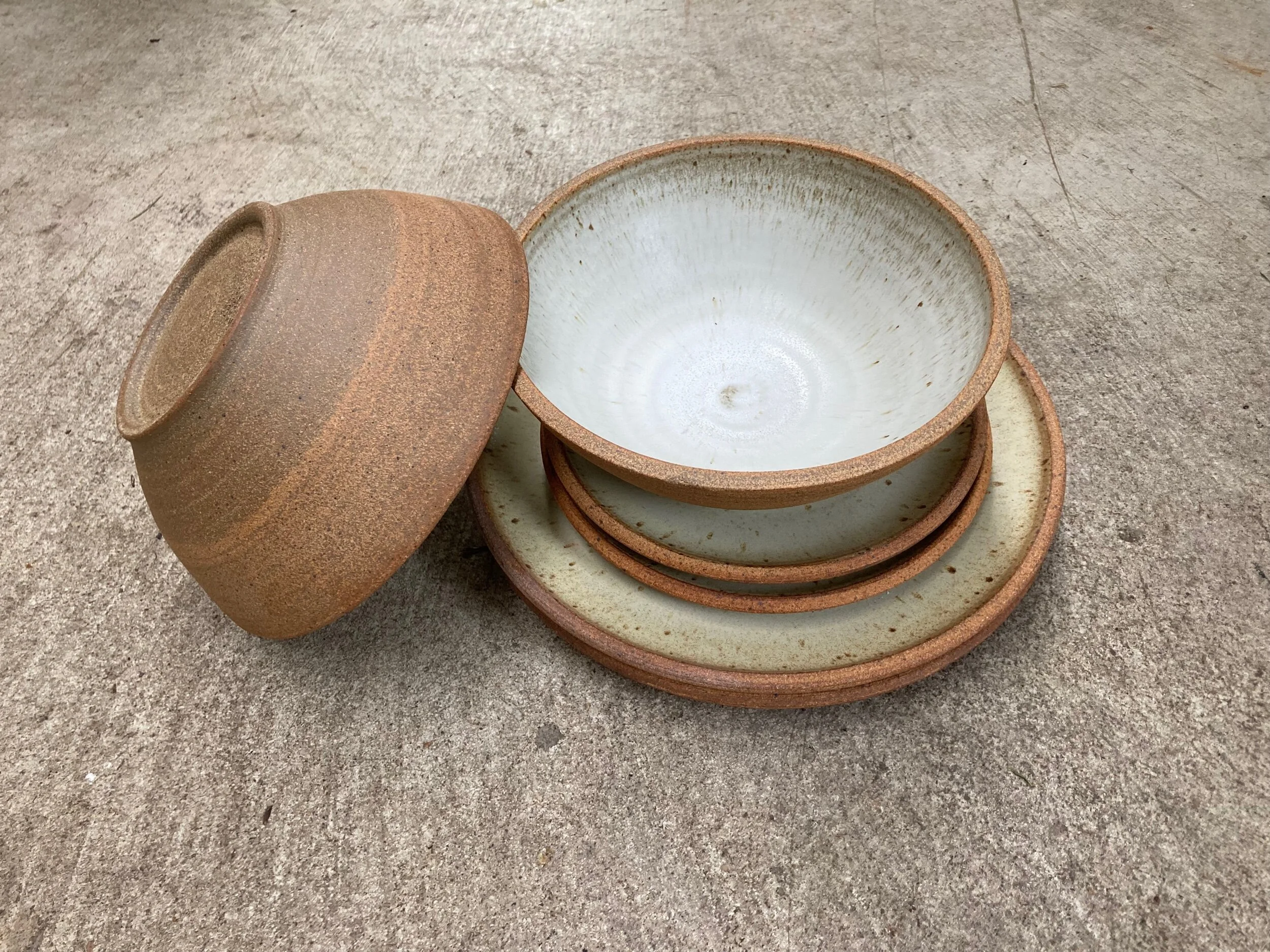 0C935288-CDFC-48DA-8465-5A7C3F8C2B02