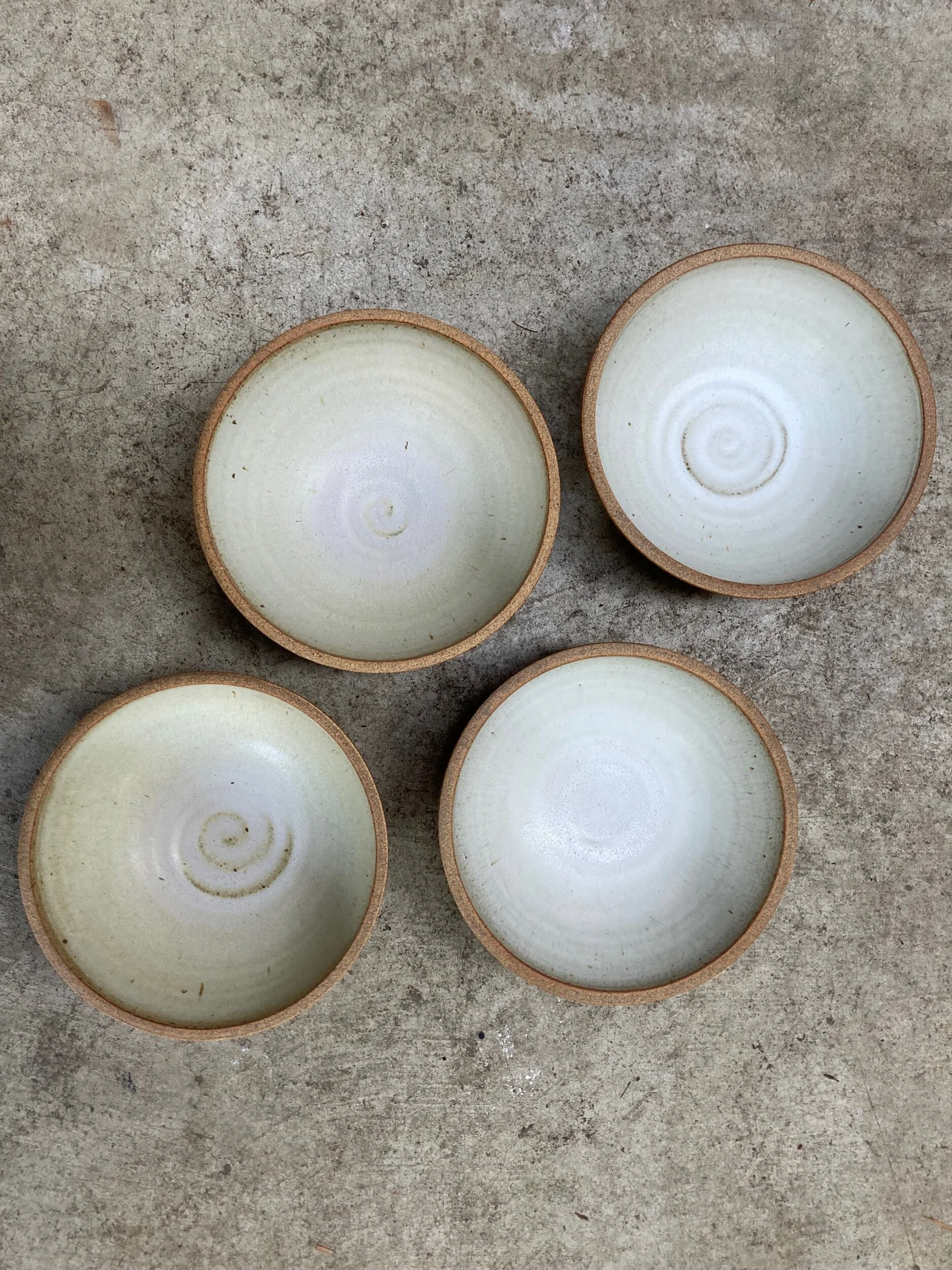 182DDCA1-42DE-4D72-A022-502FE6ED0E50