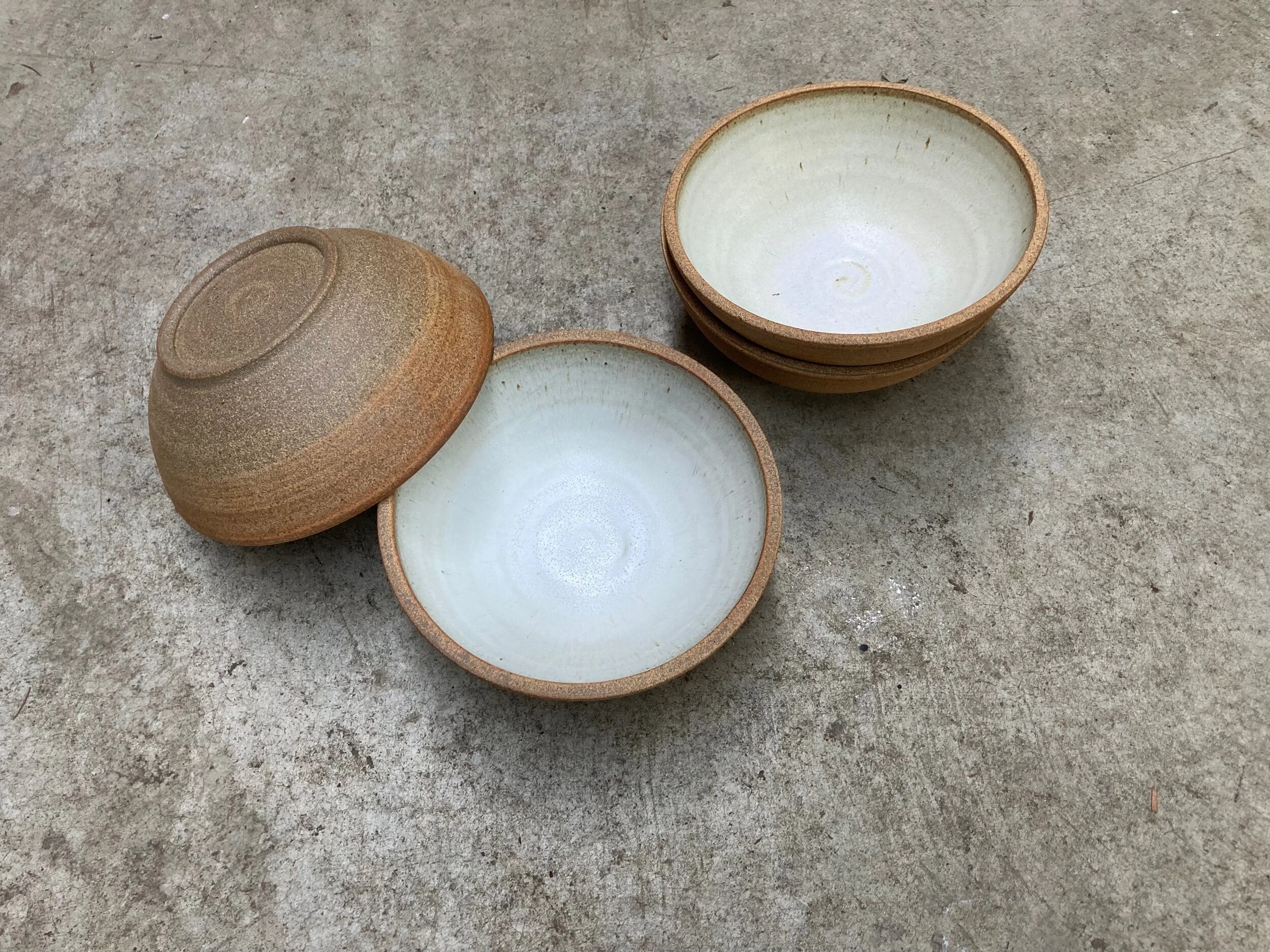 0E4AA353-36FA-4405-AC83-46F75EC86CD6