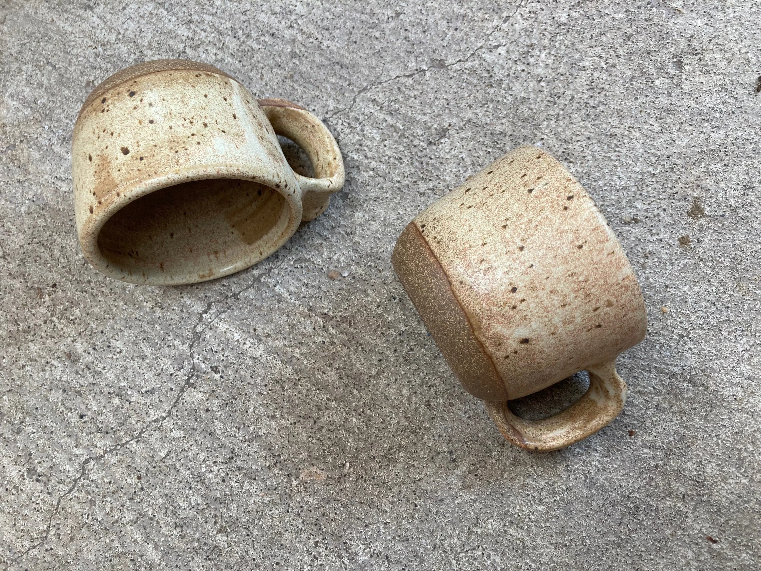 51C4445F-9BA7-4D10-92B4-BDCE9518D6FF