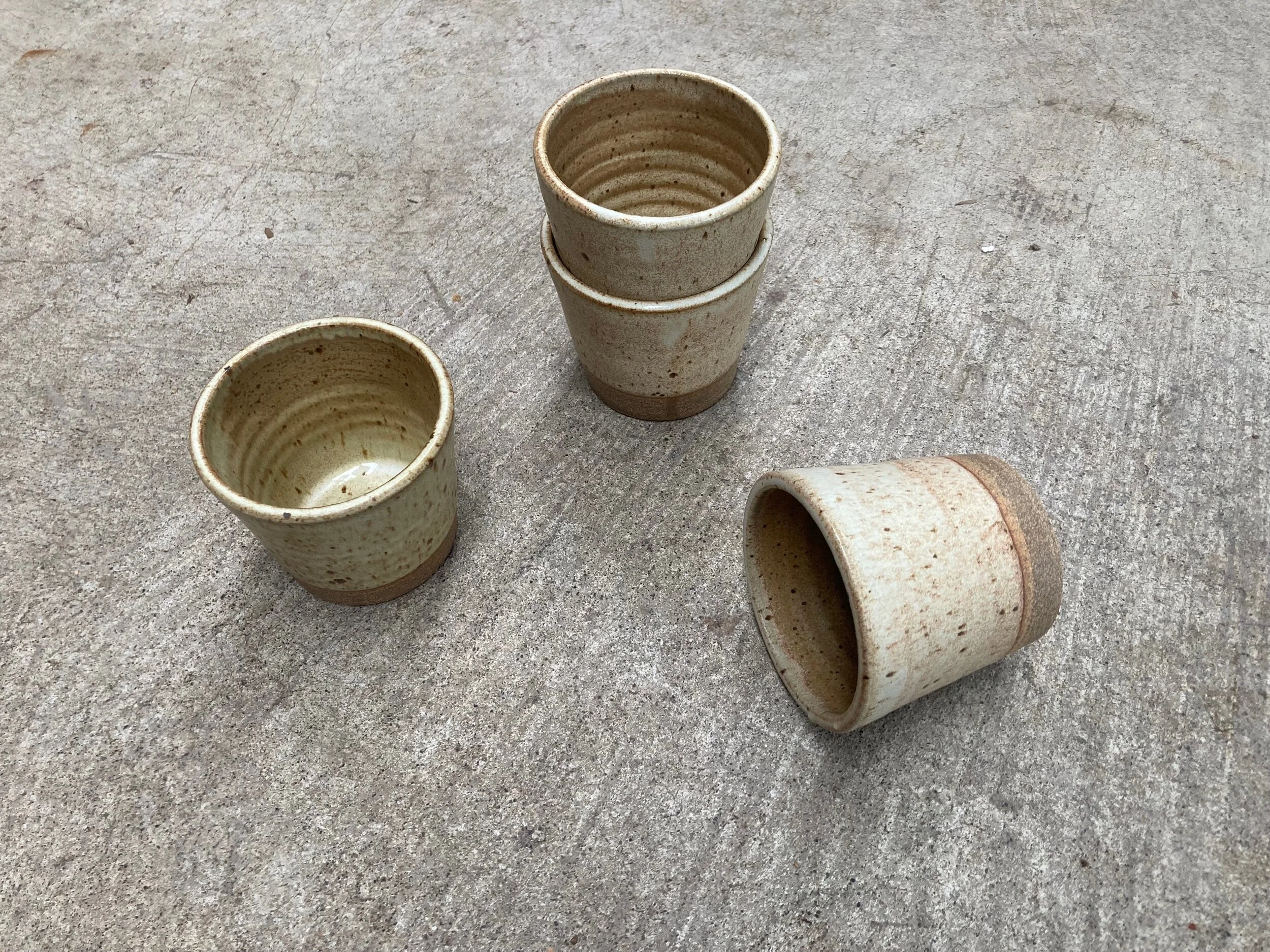 C695F5C8-E182-4934-B088-6E31474A62A6