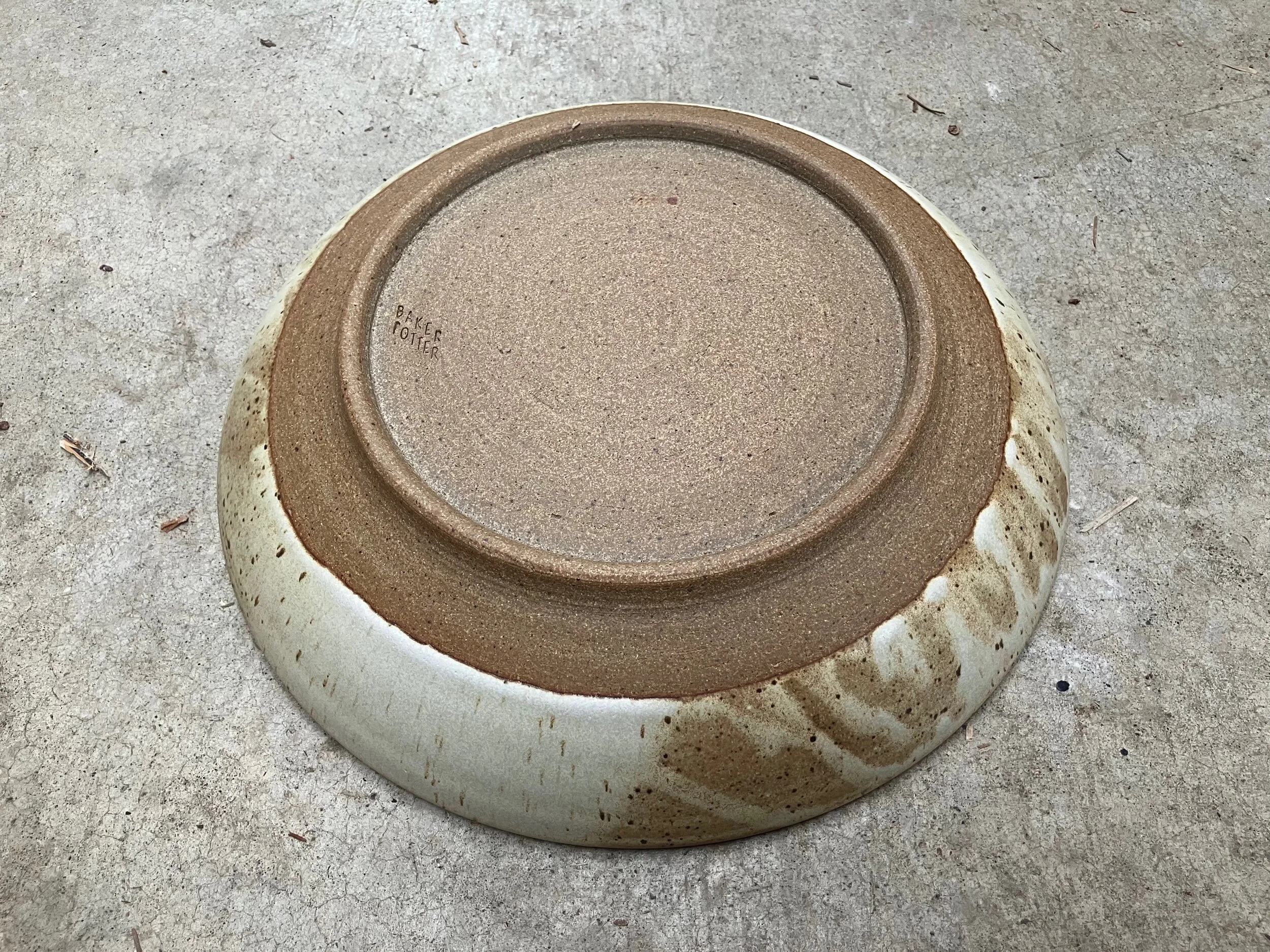 261F1969-0682-485F-B601-917985BB4A55