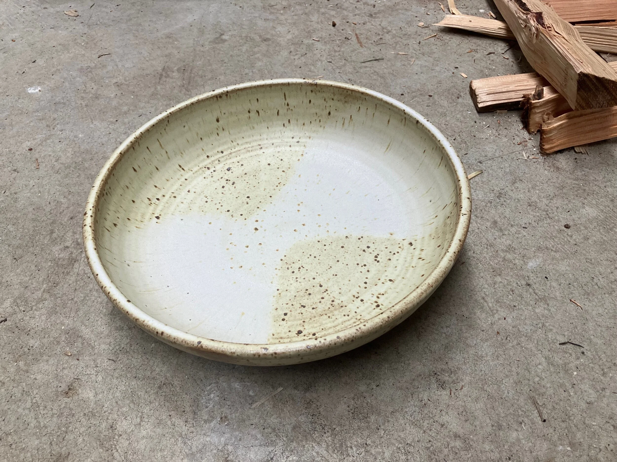 B2CB9668-1130-4835-806D-DAE49A1A9EB6