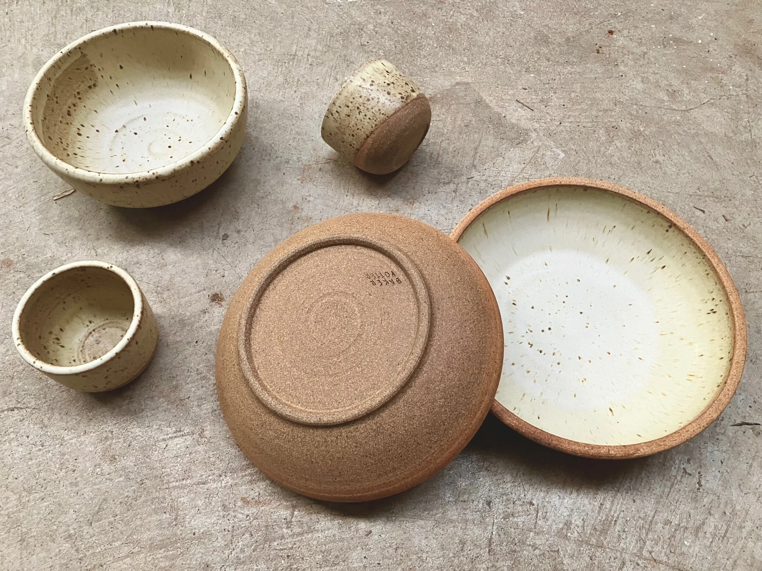 82AB9454-9D5B-4828-BCD8-F3E28745FCC2