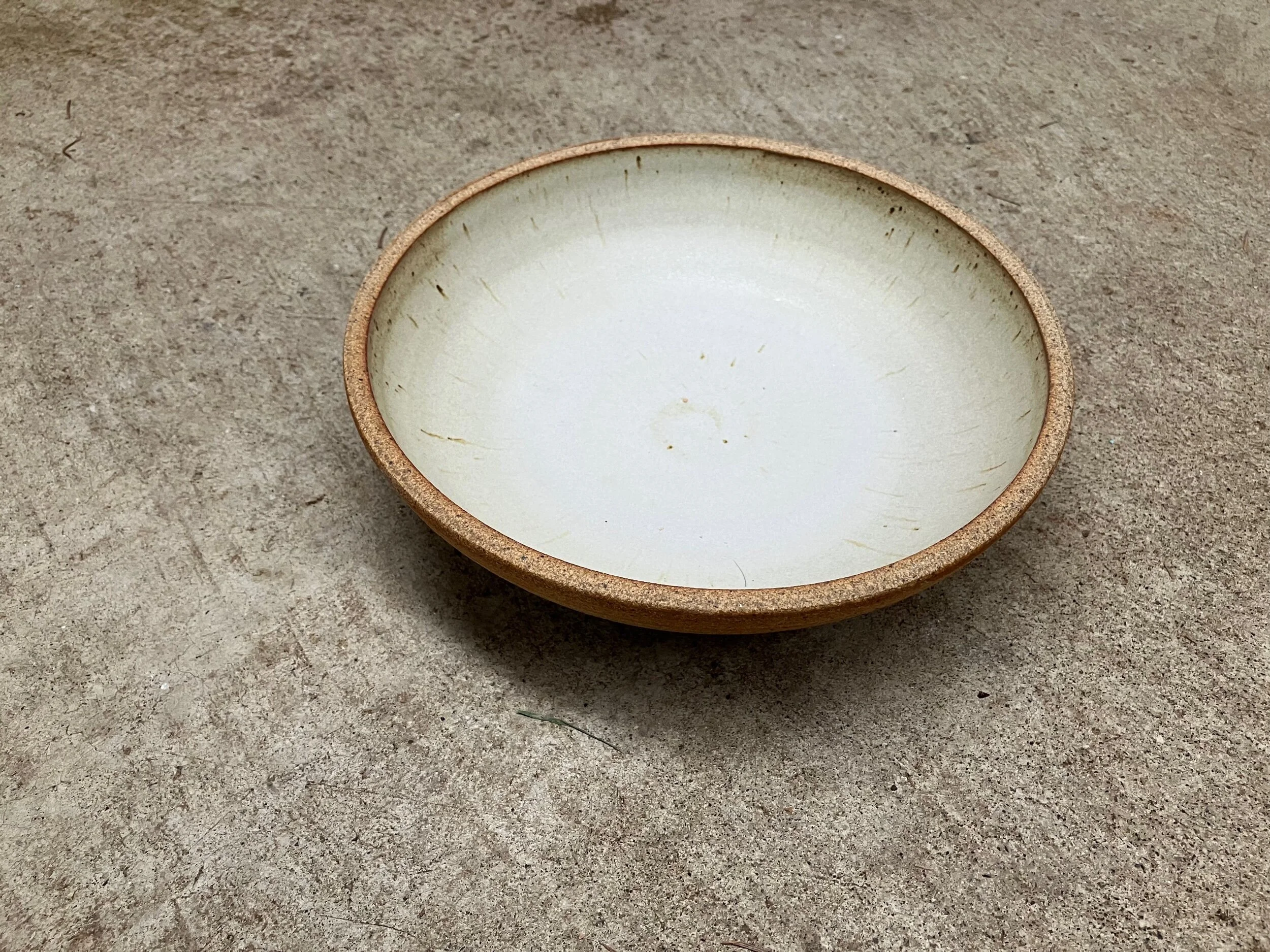 D5C7386A-5DFB-45D3-A8D7-D897AB2DDE01