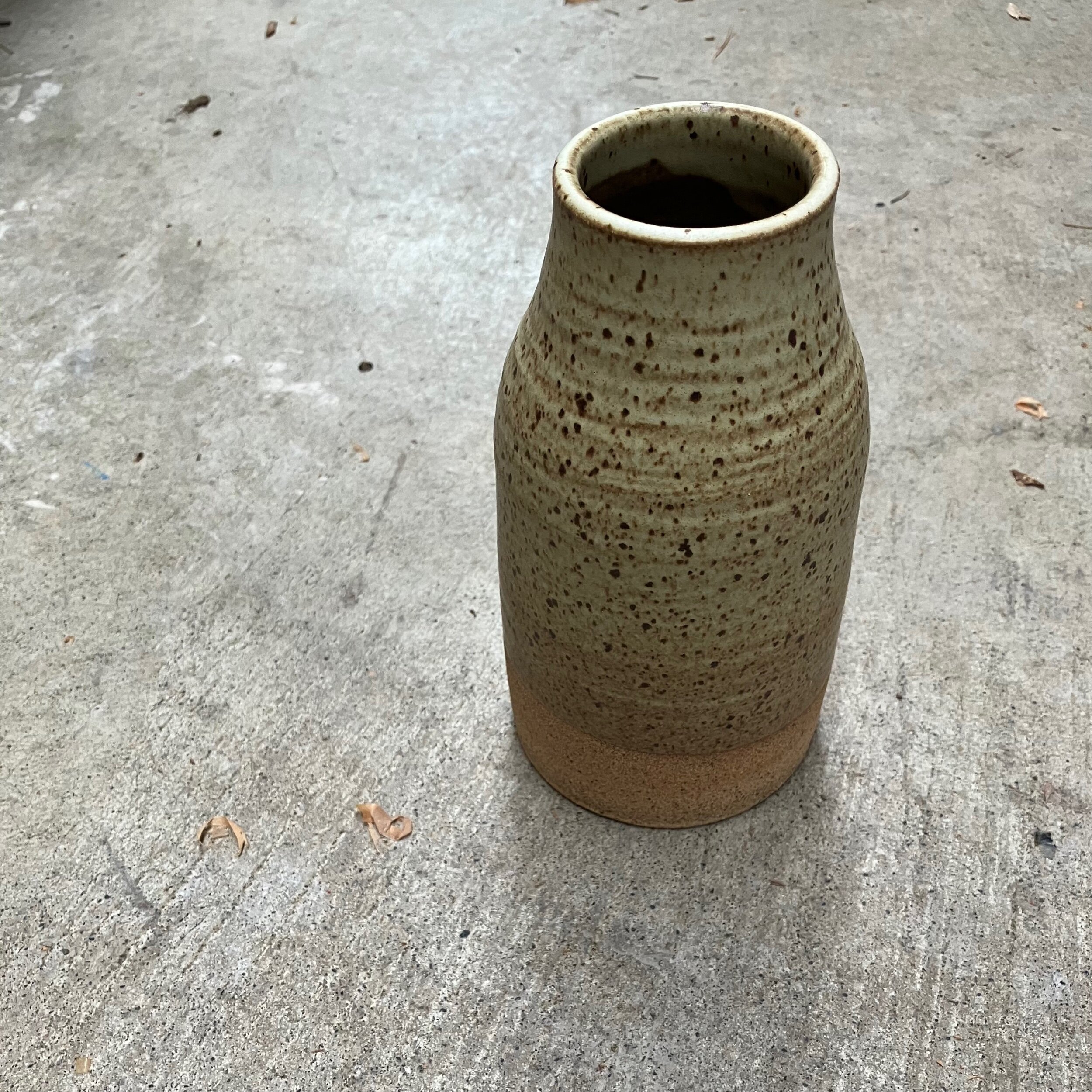 598CC8CE-B0CD-4D19-81A0-6D8492EB4F4A