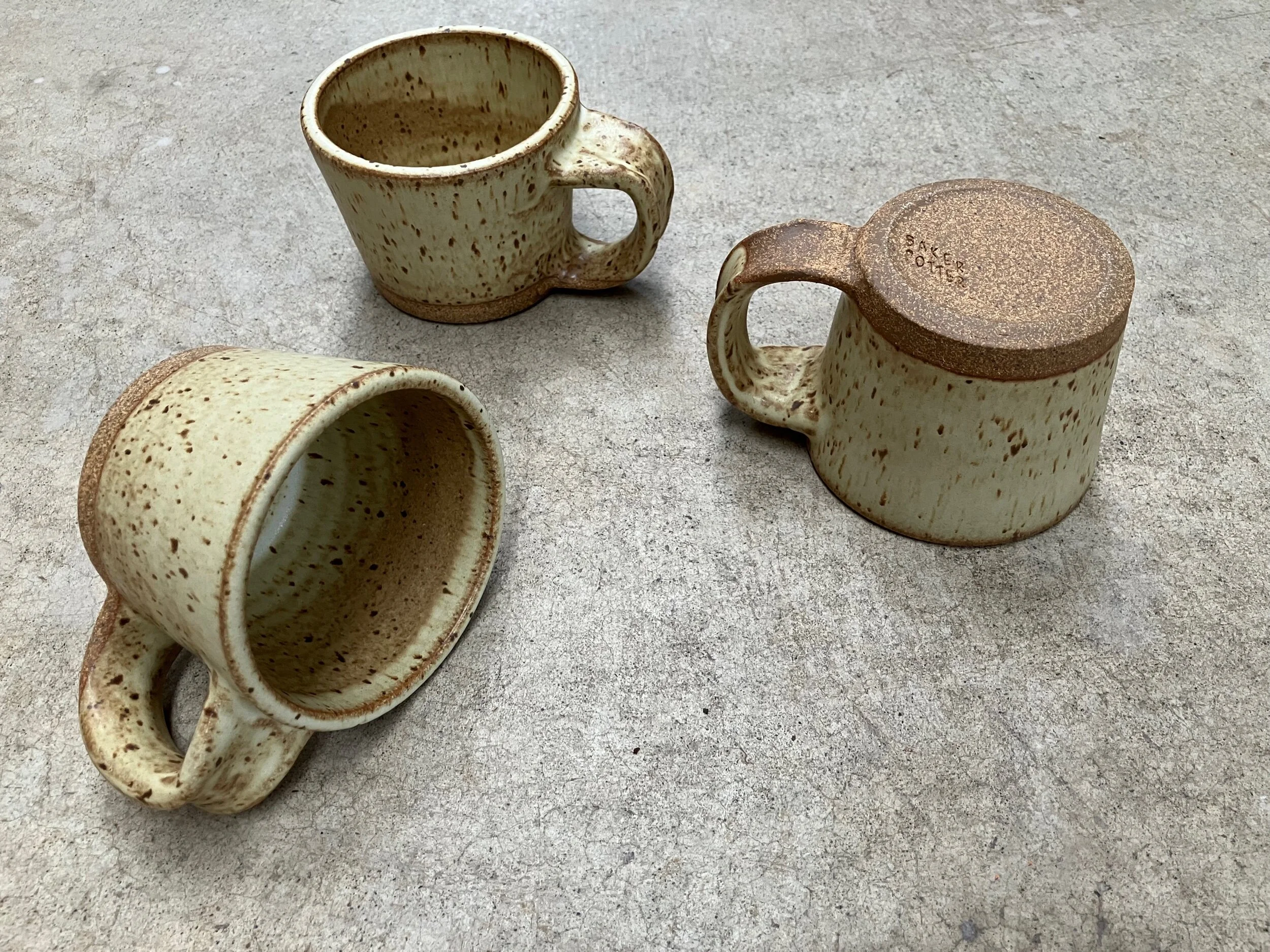 0CE6E75C-33D0-4CB9-84DA-35938DD71852