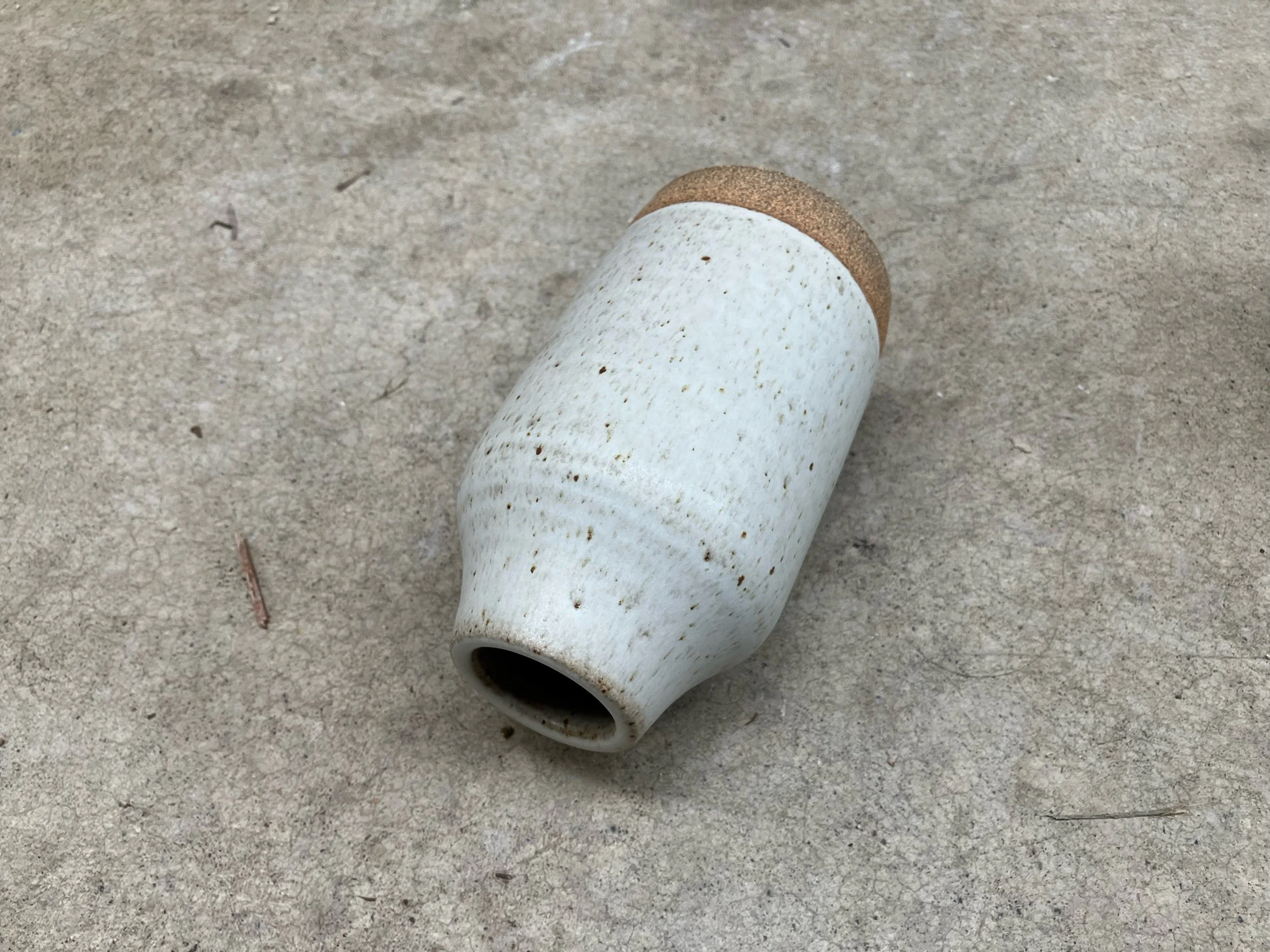 E7B2F439-DF27-4073-AAFE-E0F047C6B6D0