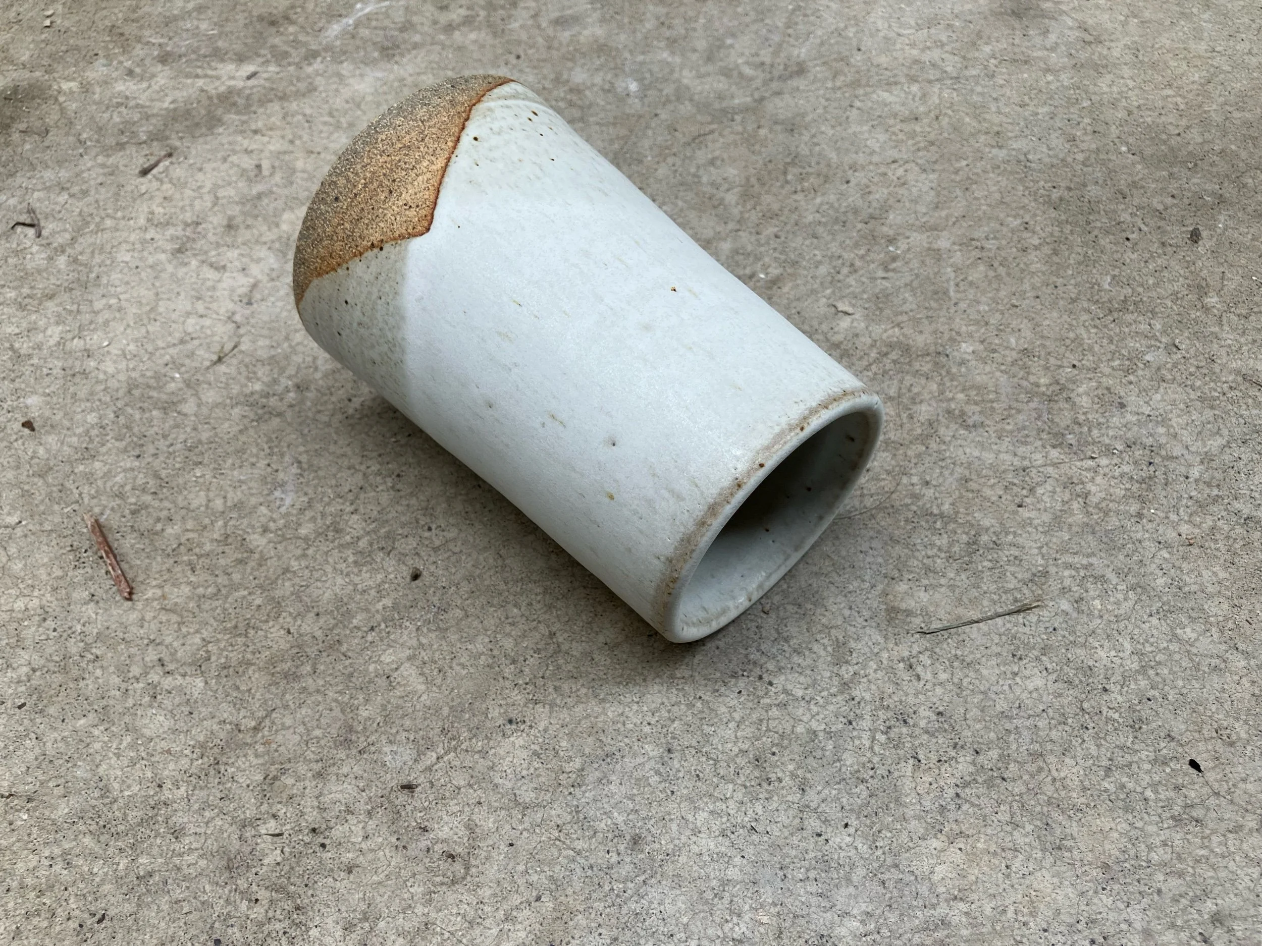 BC148A86-D1A4-4219-A68F-084606D8626E