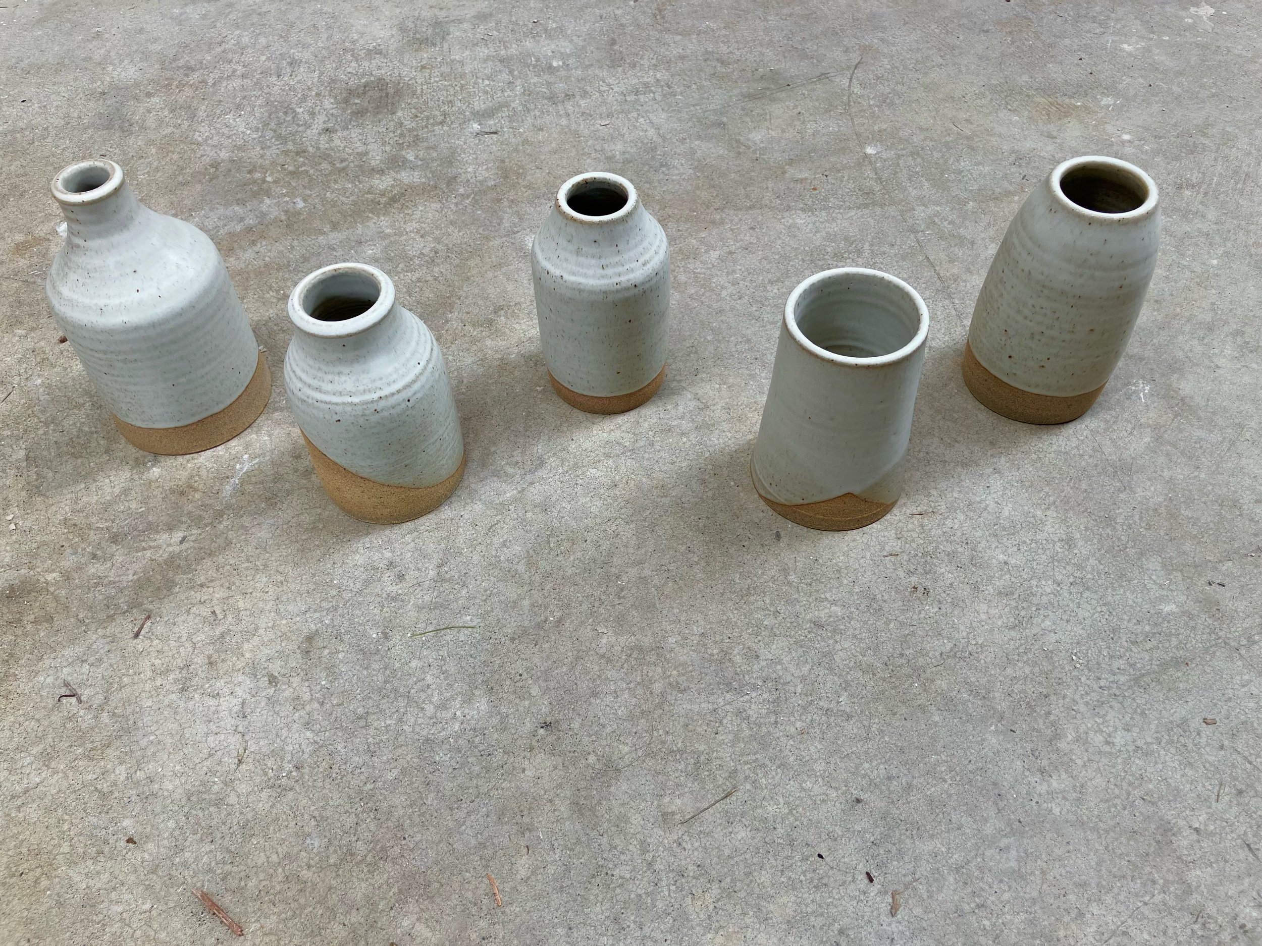 BD85822C-18A4-41AE-8E33-0F09B8F4A2D4