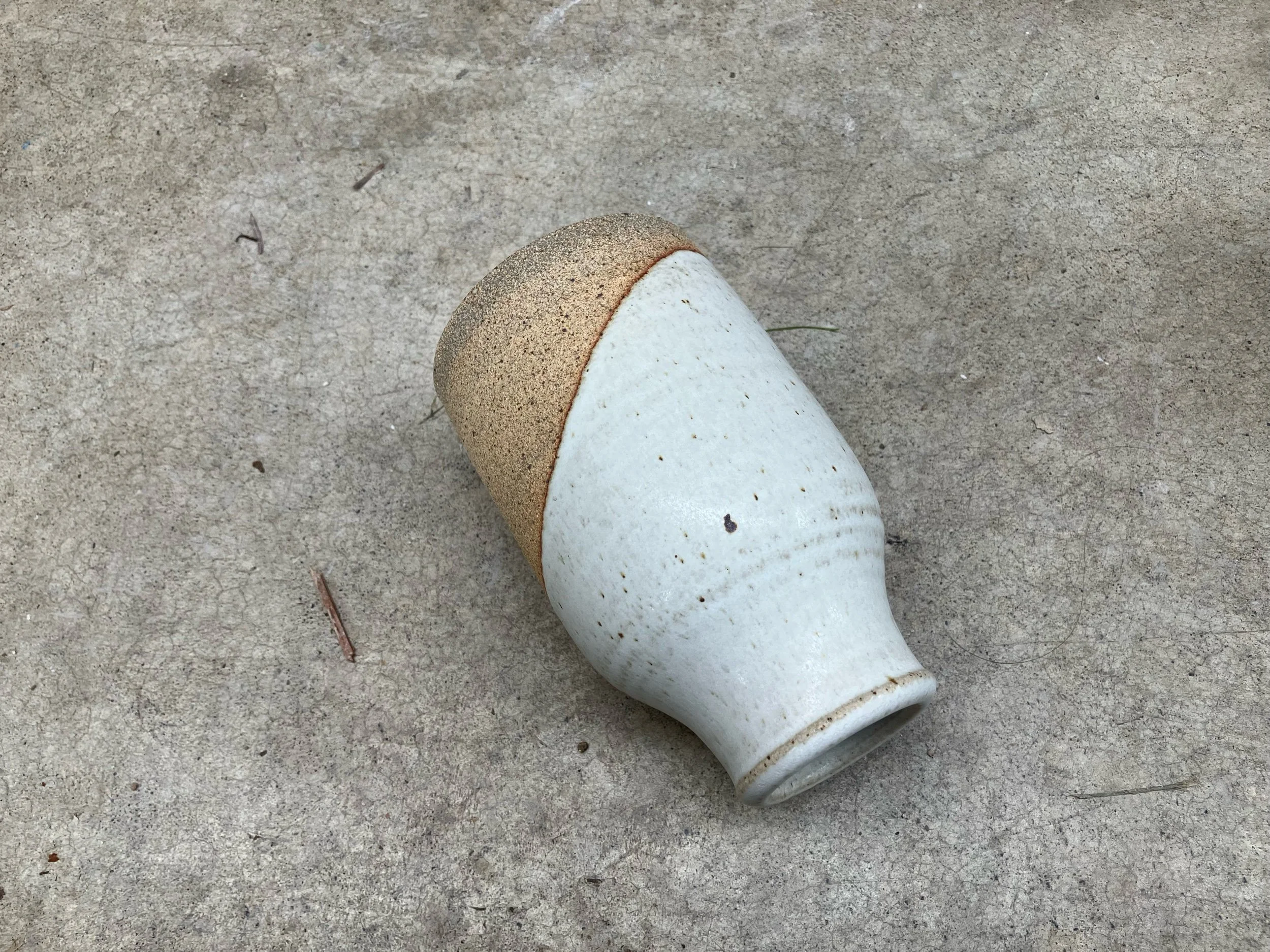 9769C916-B9F2-4C88-9627-63B29B4302EB