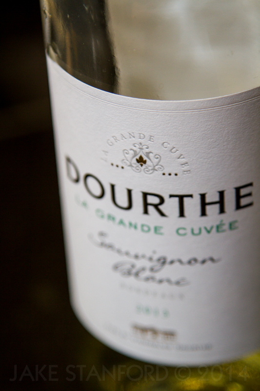 Sauvignon Blanc-4.jpg